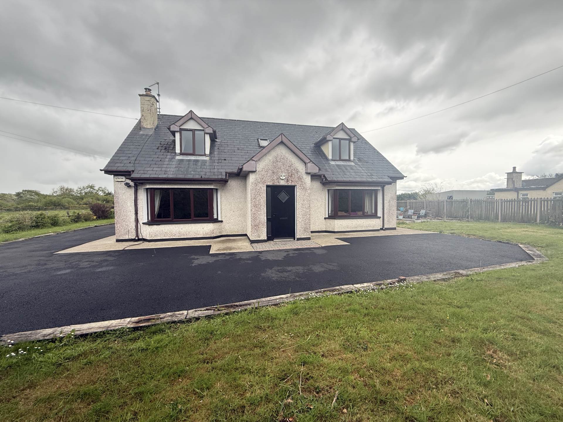 Aghalacka, Askeaton, V94 H42P, V94 H42P