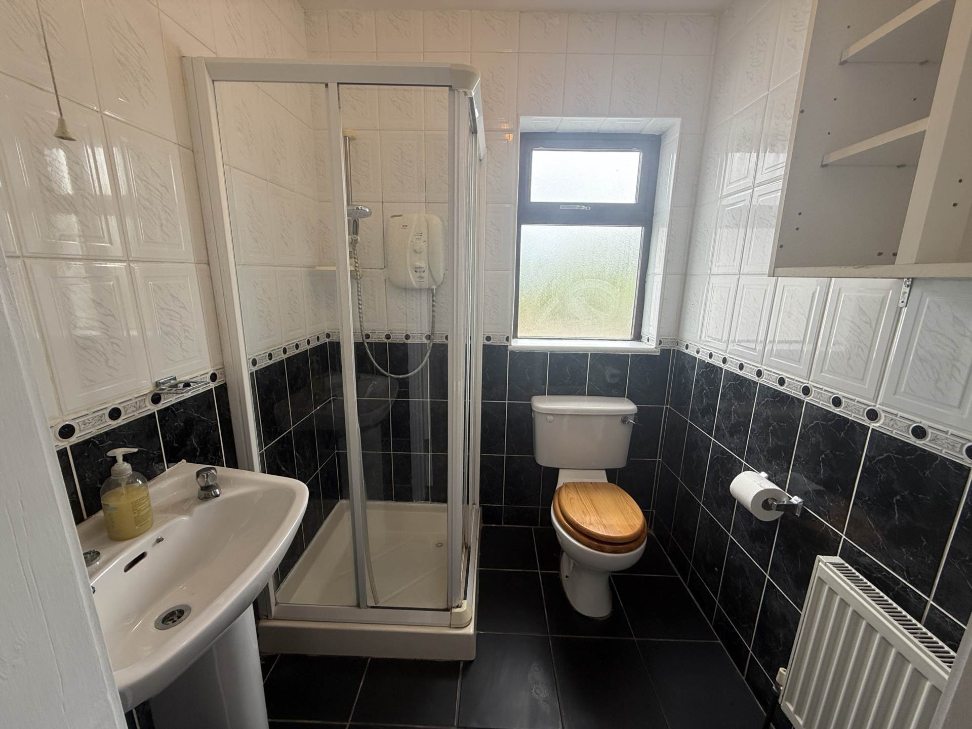 Aghalacka, Askeaton, V94 H42P, V94 H42P