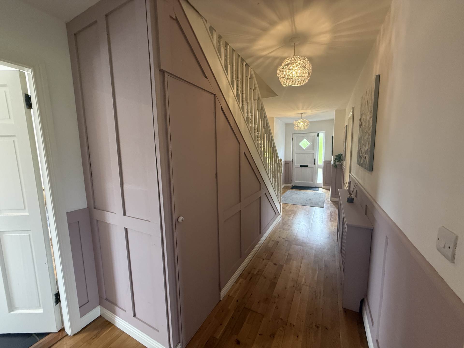 Aghalacka, Askeaton, V94 H42P, V94 H42P