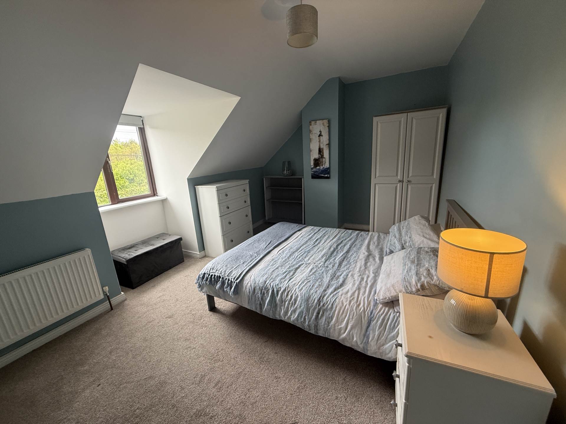 Aghalacka, Askeaton, V94 H42P, V94 H42P