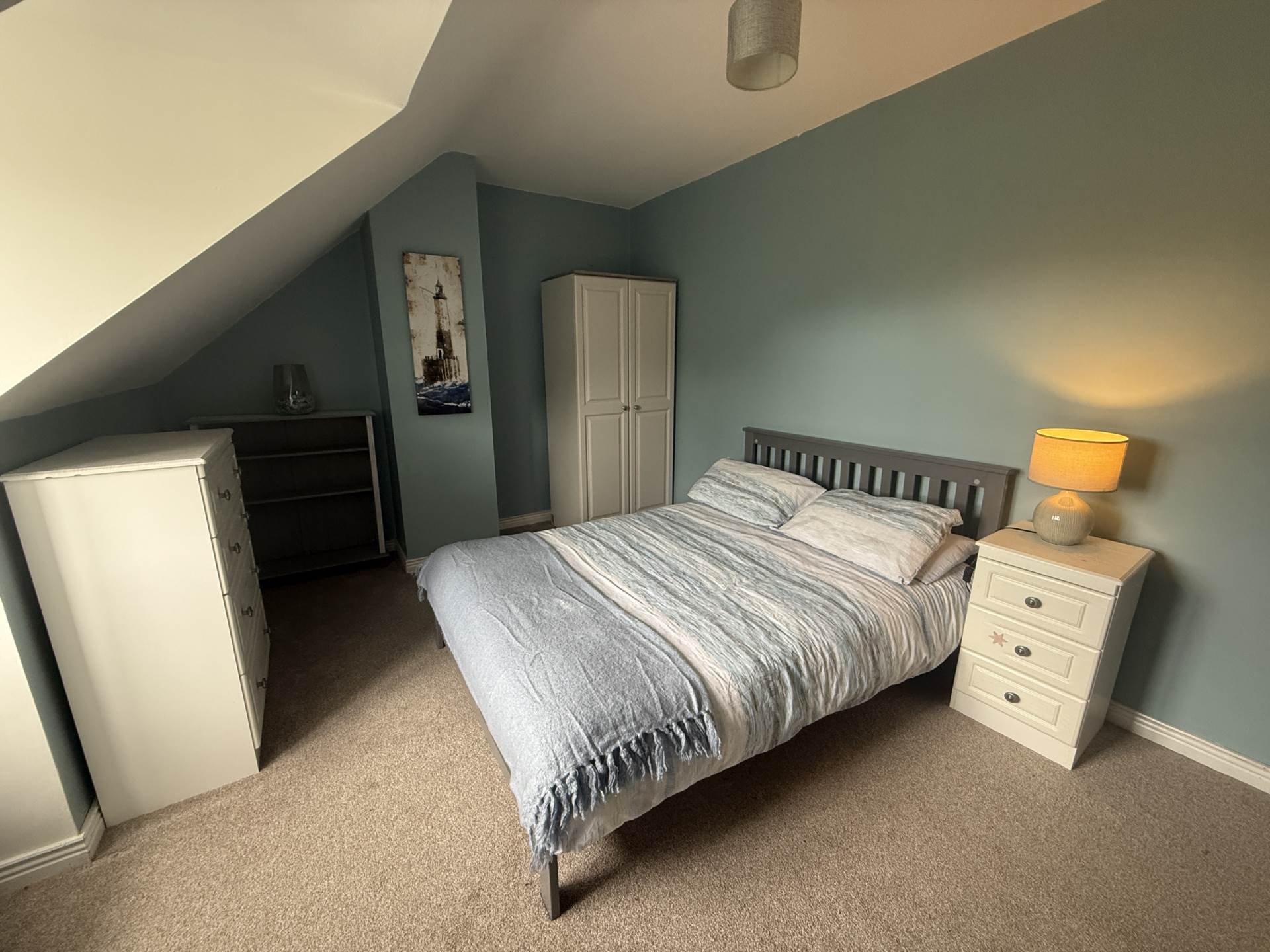 Aghalacka, Askeaton, V94 H42P, V94 H42P