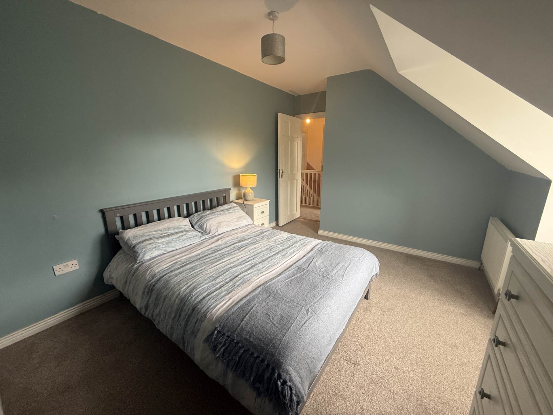 Aghalacka, Askeaton, V94 H42P, V94 H42P