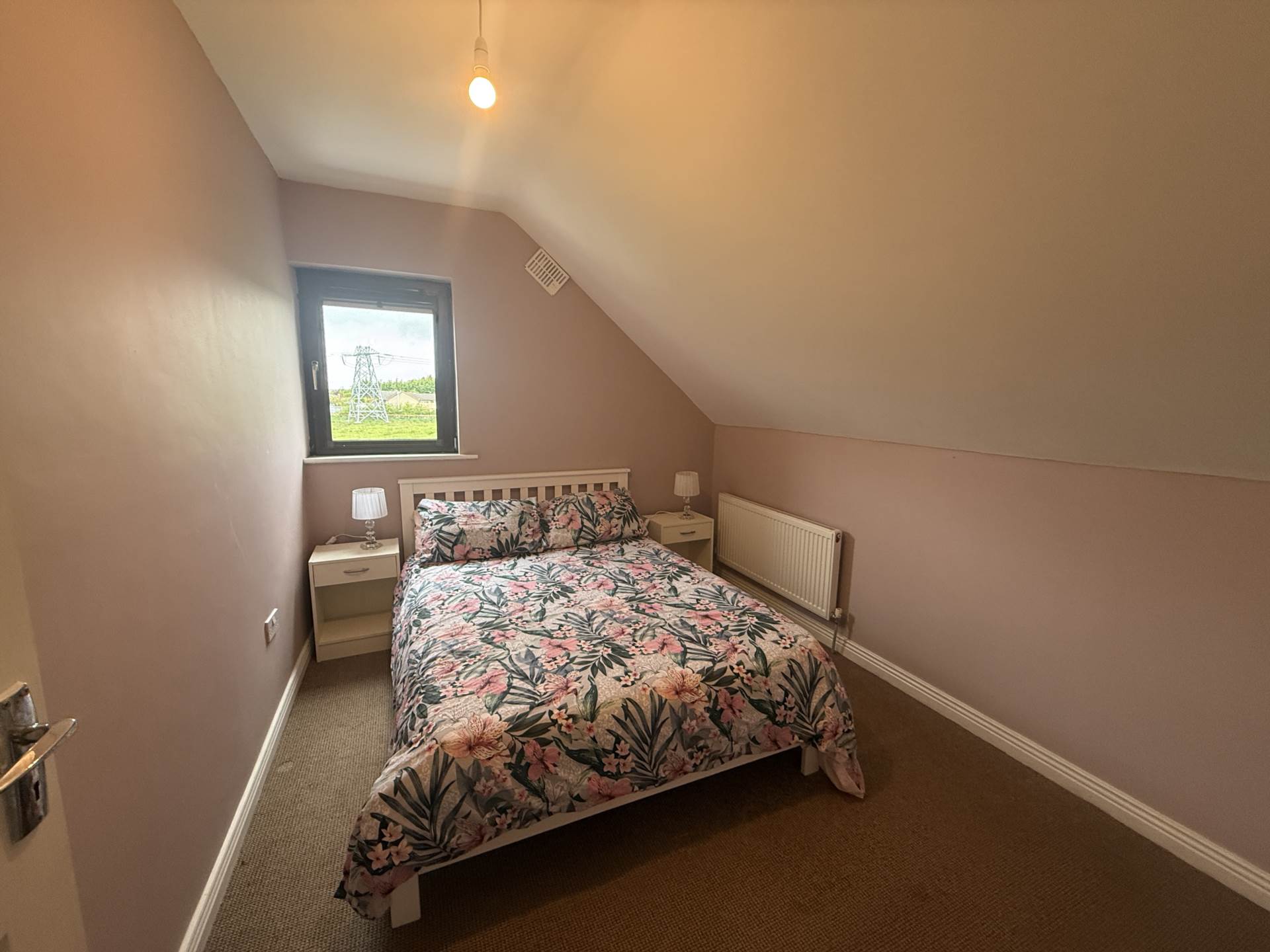 Aghalacka, Askeaton, V94 H42P, V94 H42P