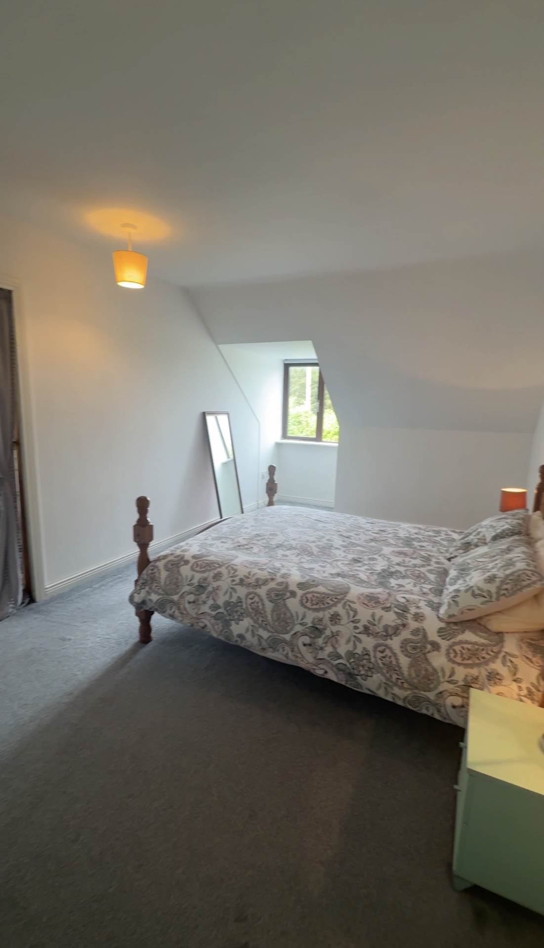 Aghalacka, Askeaton, V94 H42P, V94 H42P