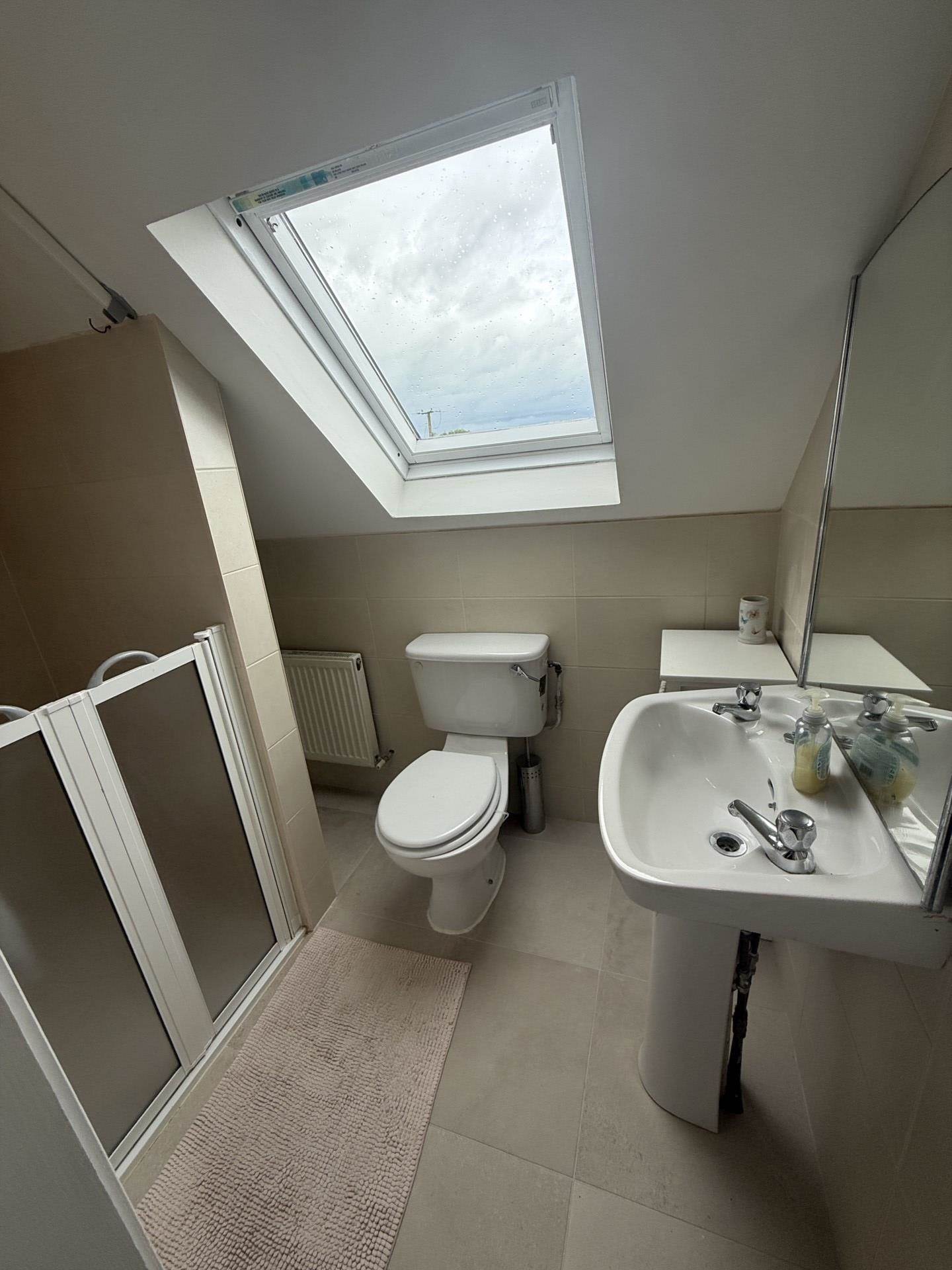 Aghalacka, Askeaton, V94 H42P, V94 H42P