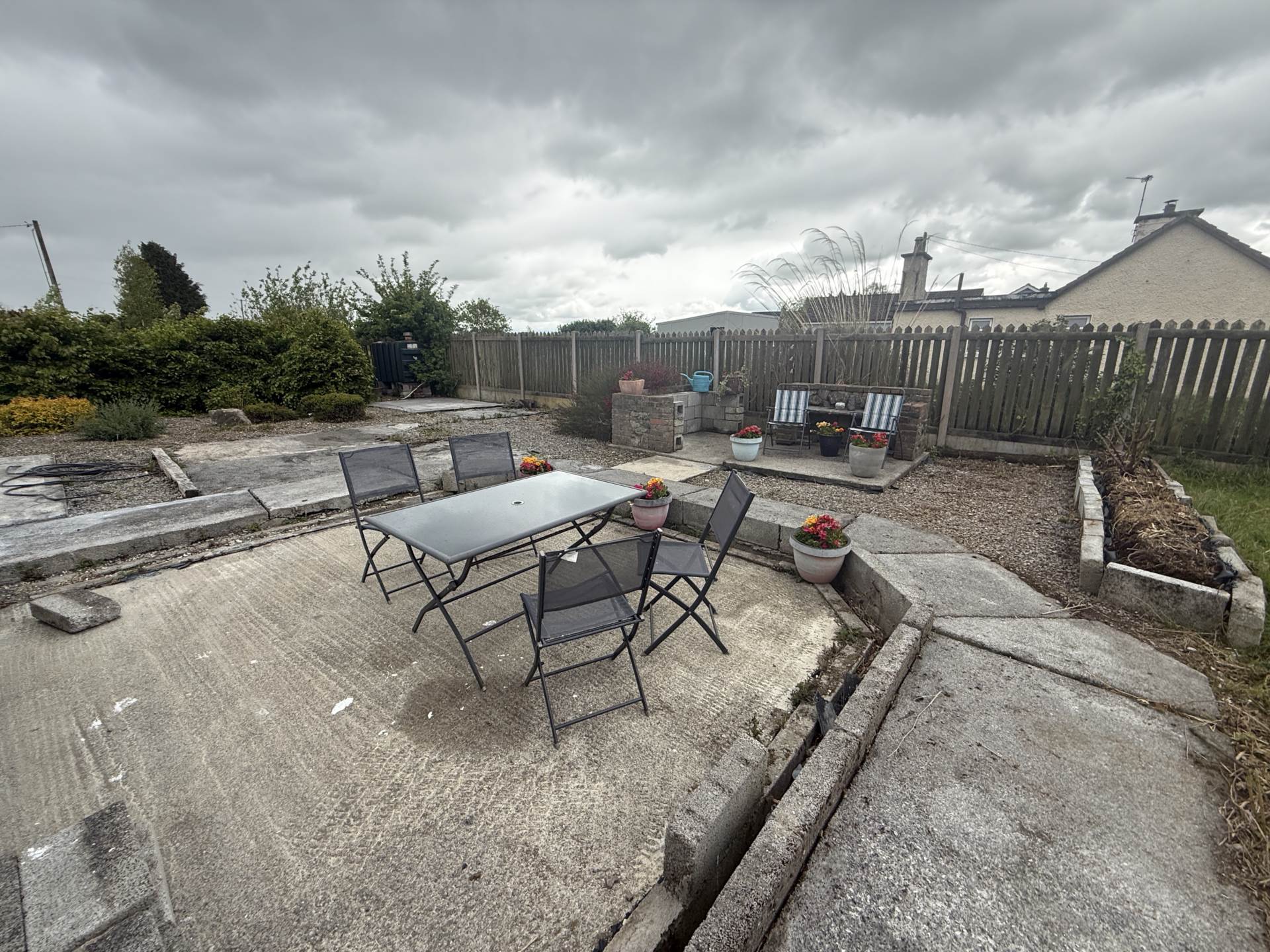 Aghalacka, Askeaton, V94 H42P, V94 H42P