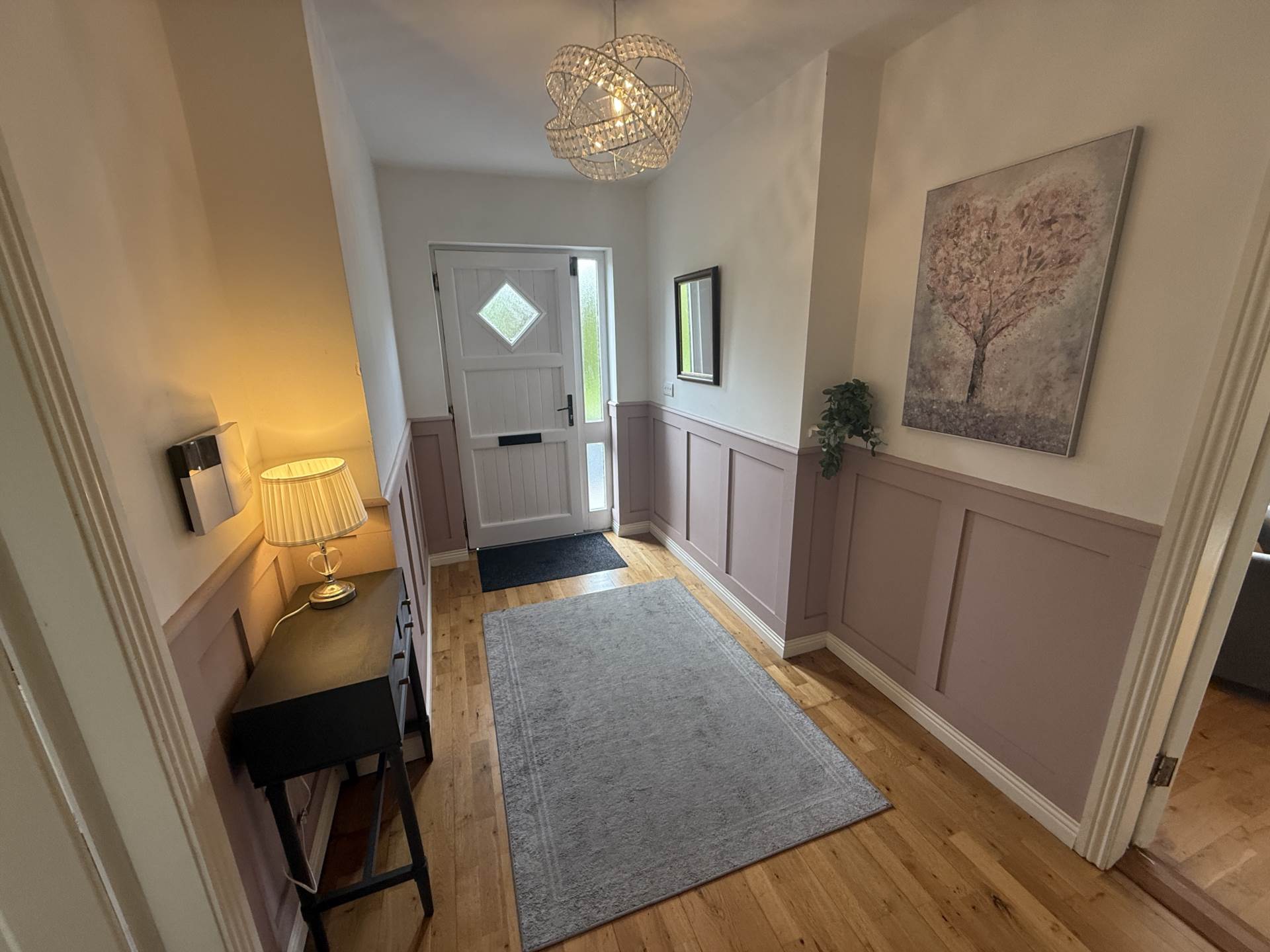 Aghalacka, Askeaton, V94 H42P, V94 H42P