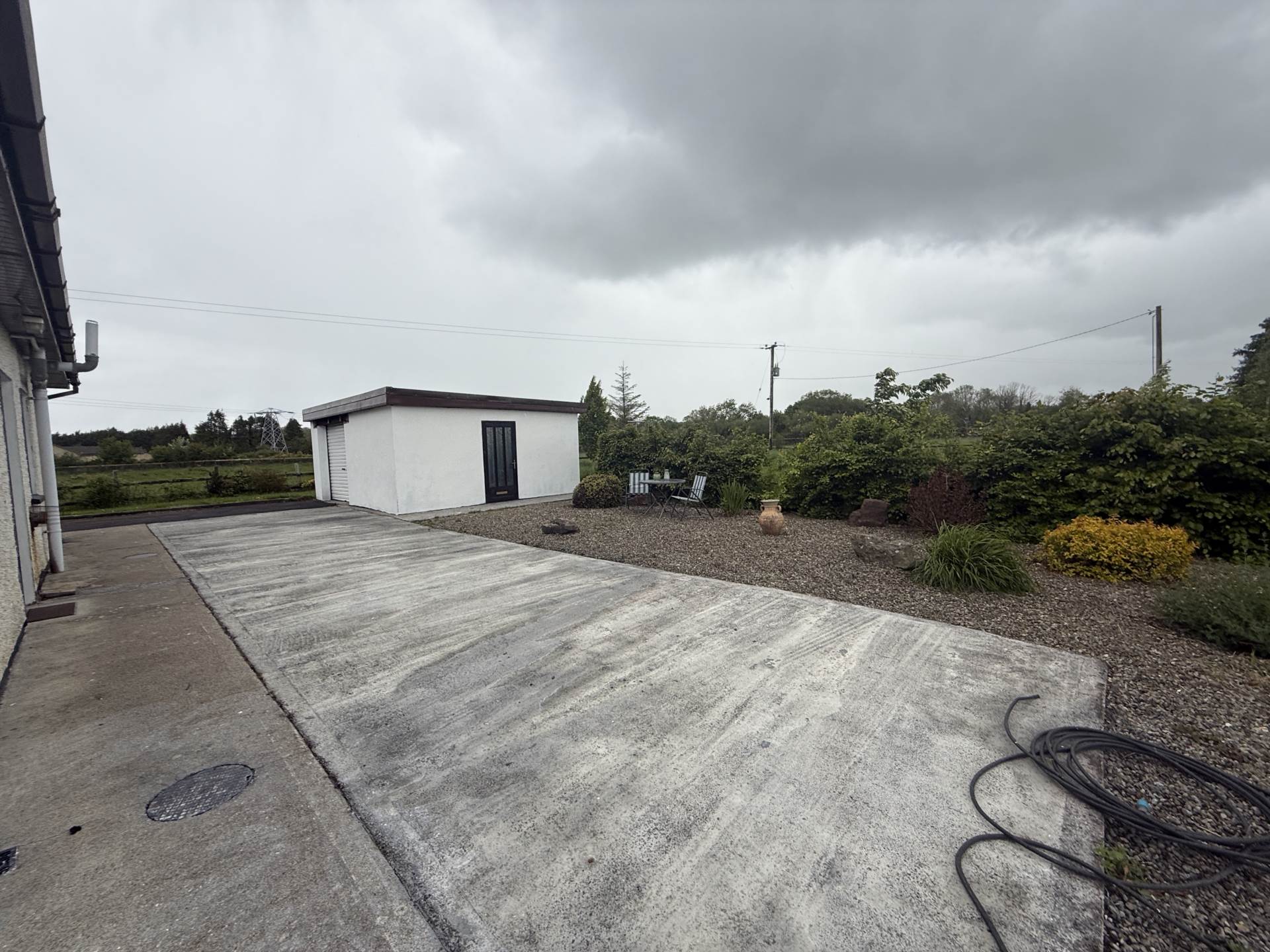 Aghalacka, Askeaton, V94 H42P, V94 H42P