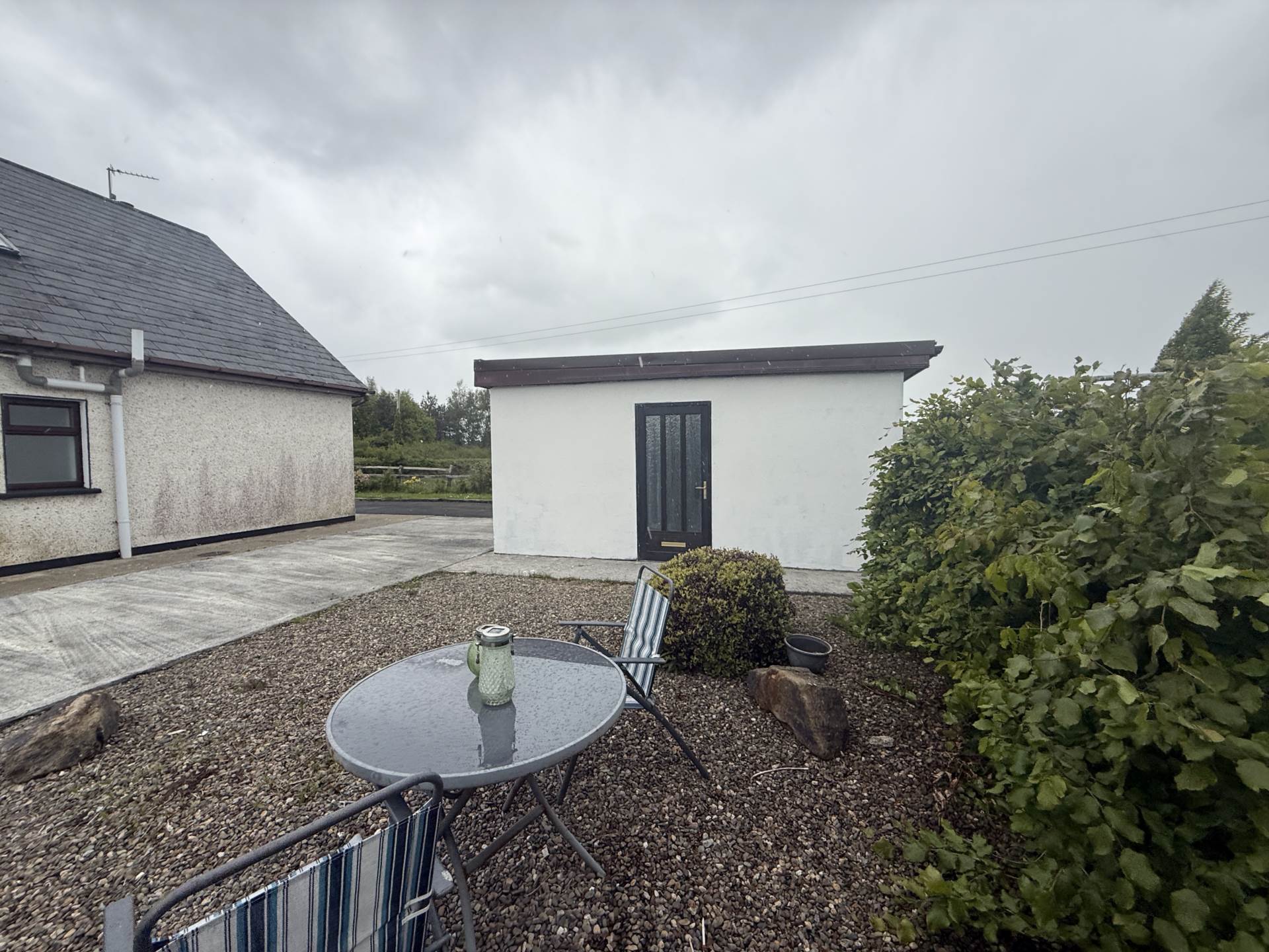 Aghalacka, Askeaton, V94 H42P, V94 H42P