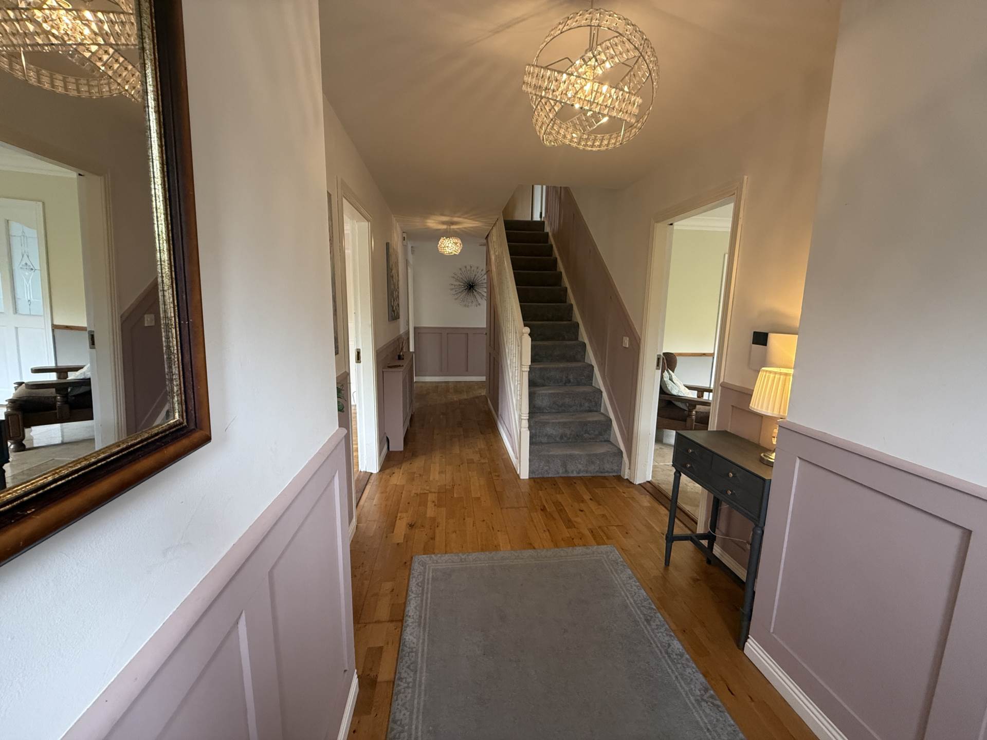 Aghalacka, Askeaton, V94 H42P, V94 H42P
