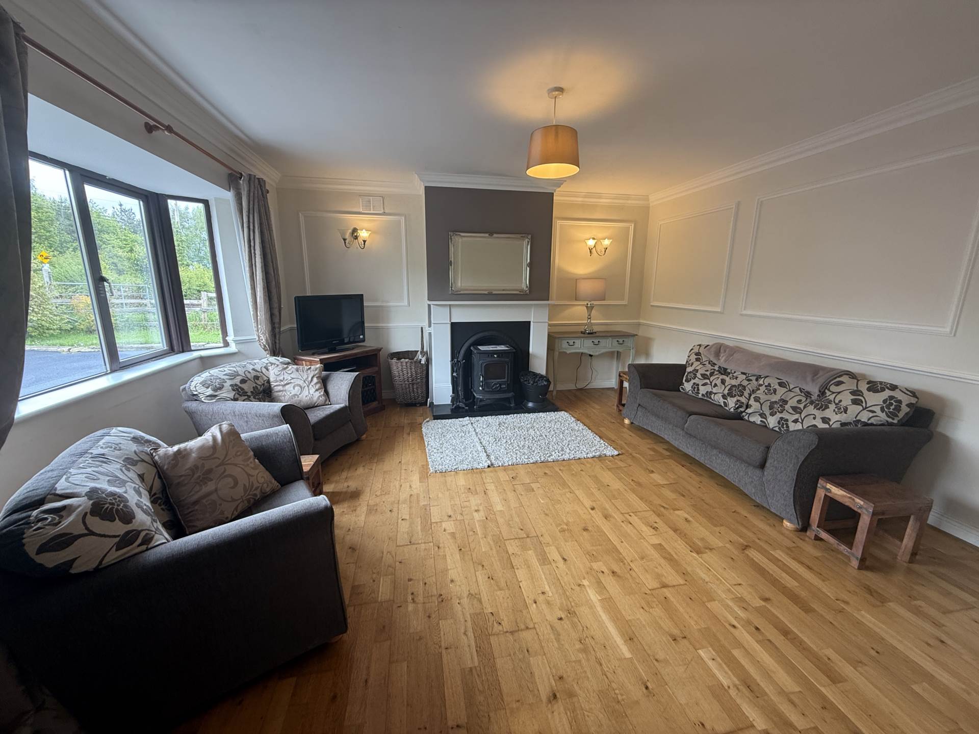 Aghalacka, Askeaton, V94 H42P, V94 H42P