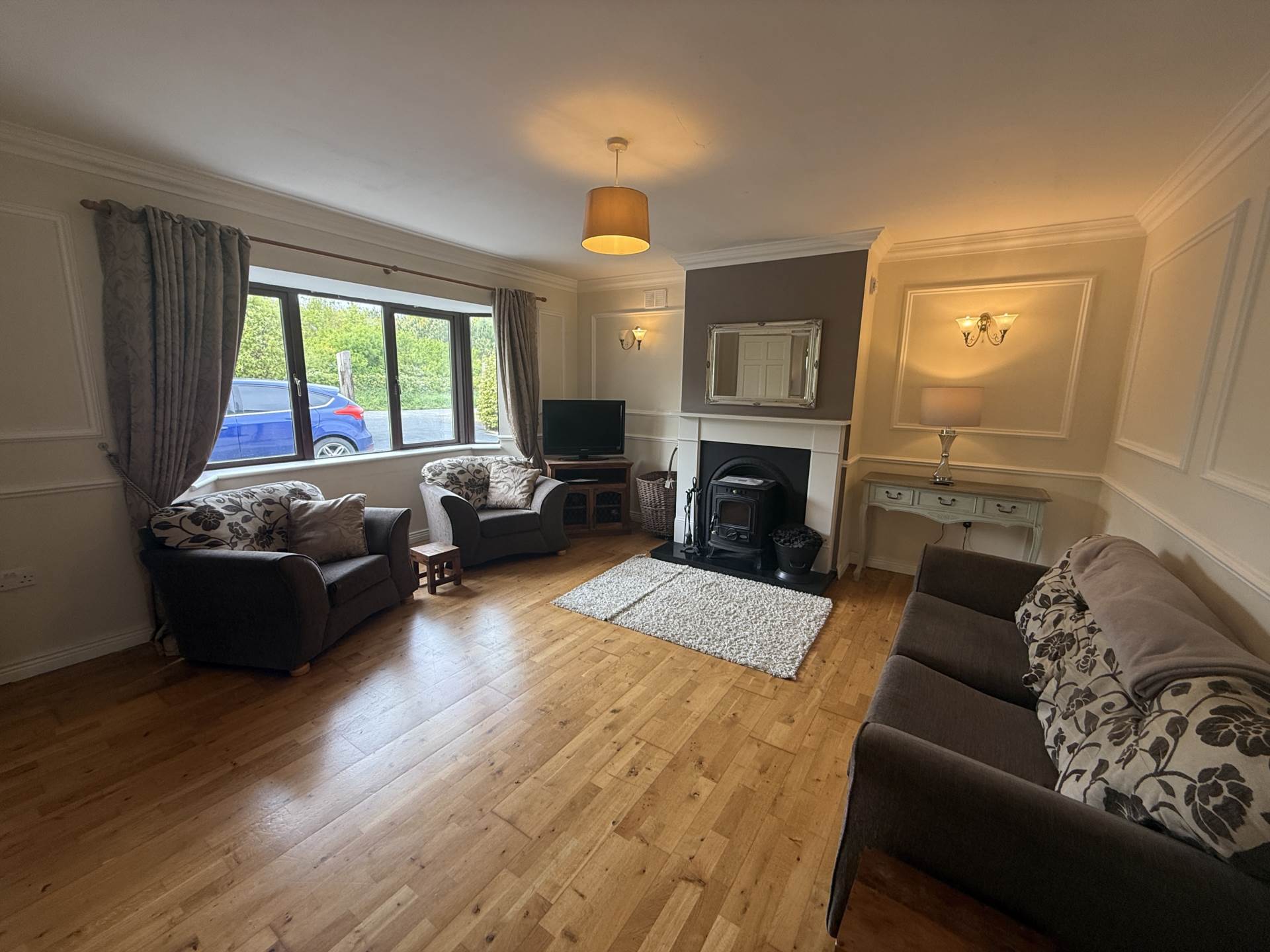 Aghalacka, Askeaton, V94 H42P, V94 H42P