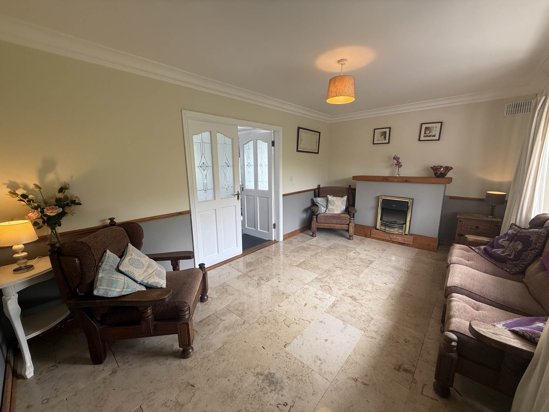Aghalacka, Askeaton, V94 H42P, V94 H42P