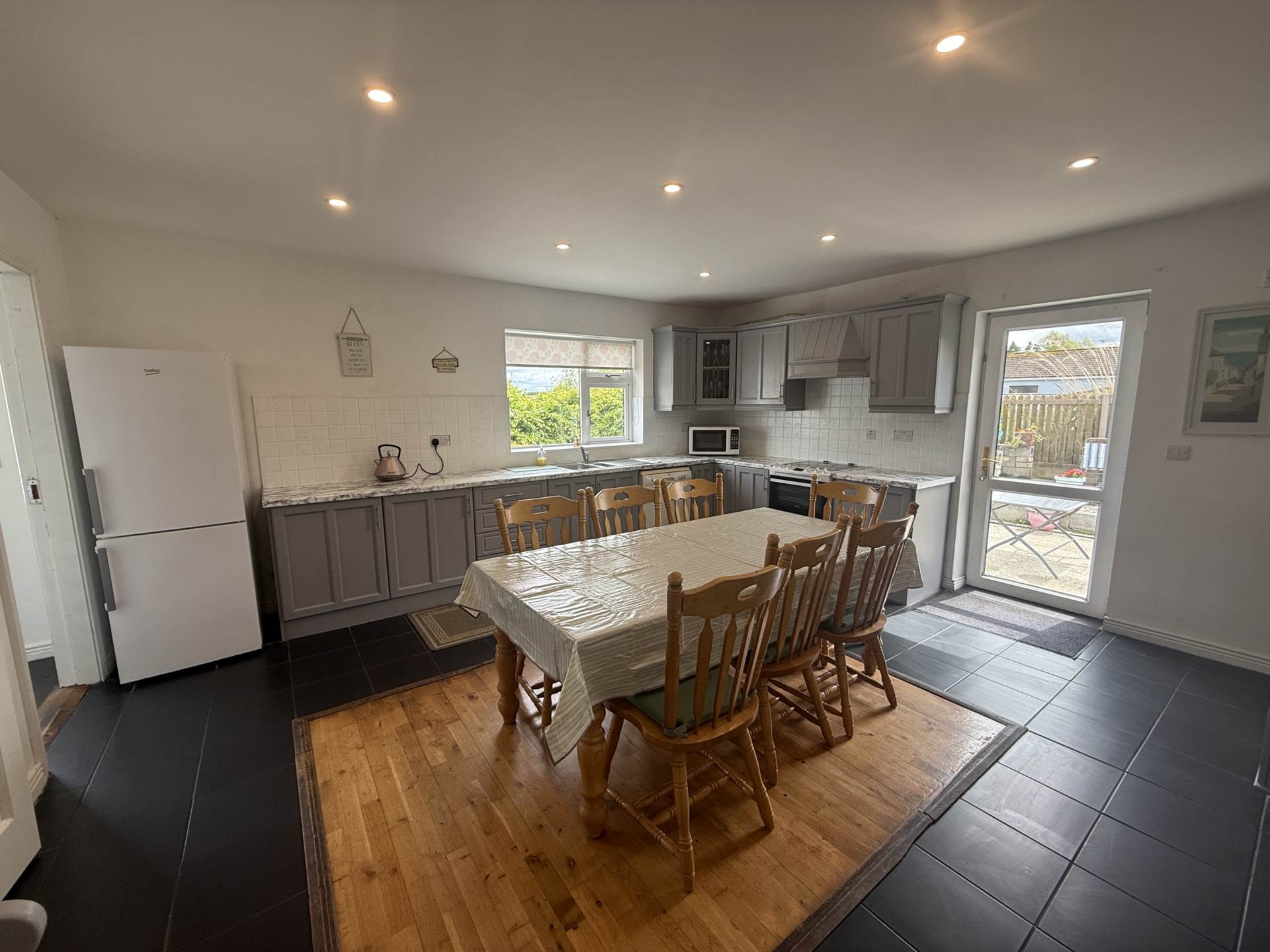 Aghalacka, Askeaton, V94 H42P, V94 H42P