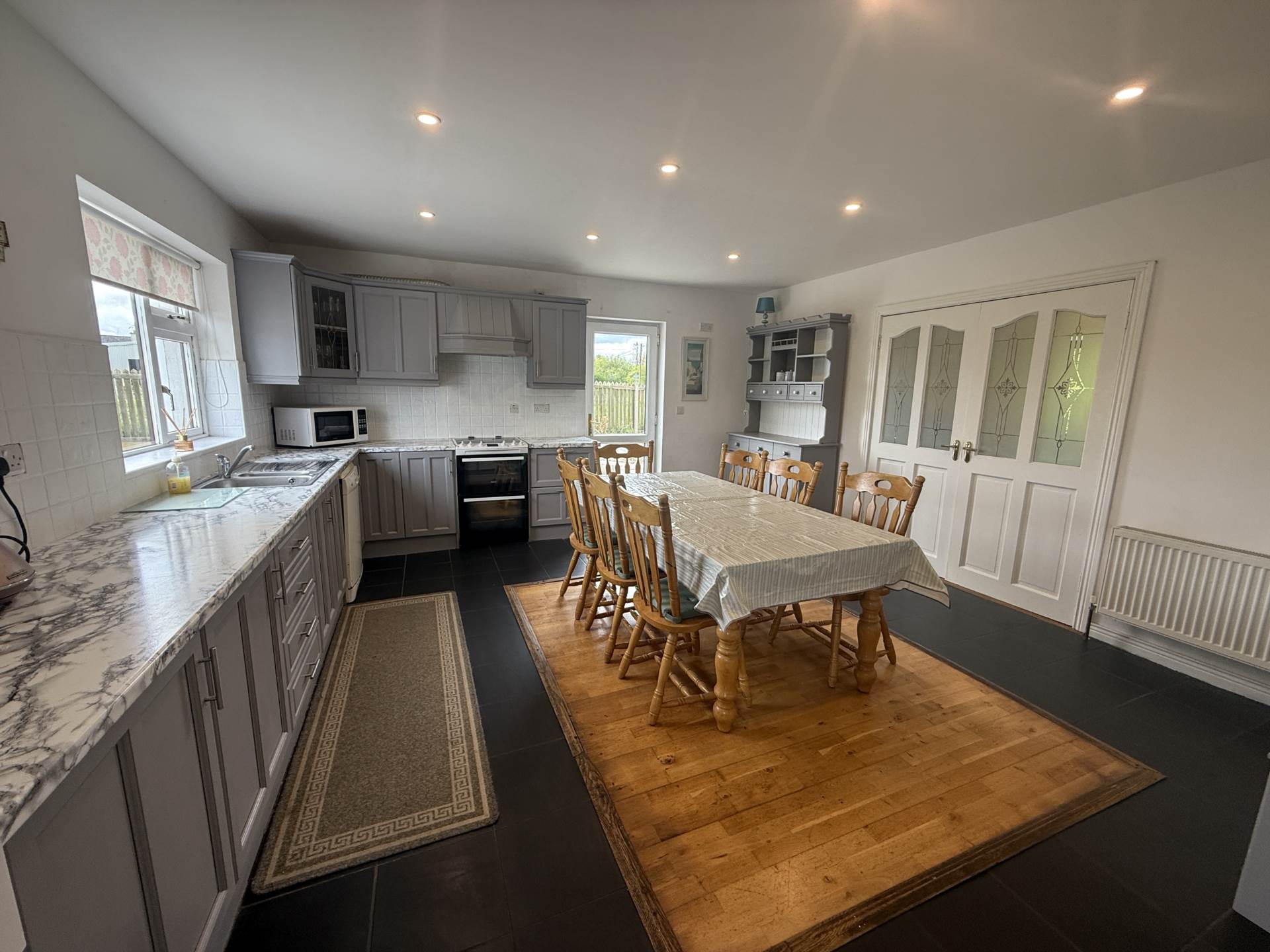 Aghalacka, Askeaton, V94 H42P, V94 H42P