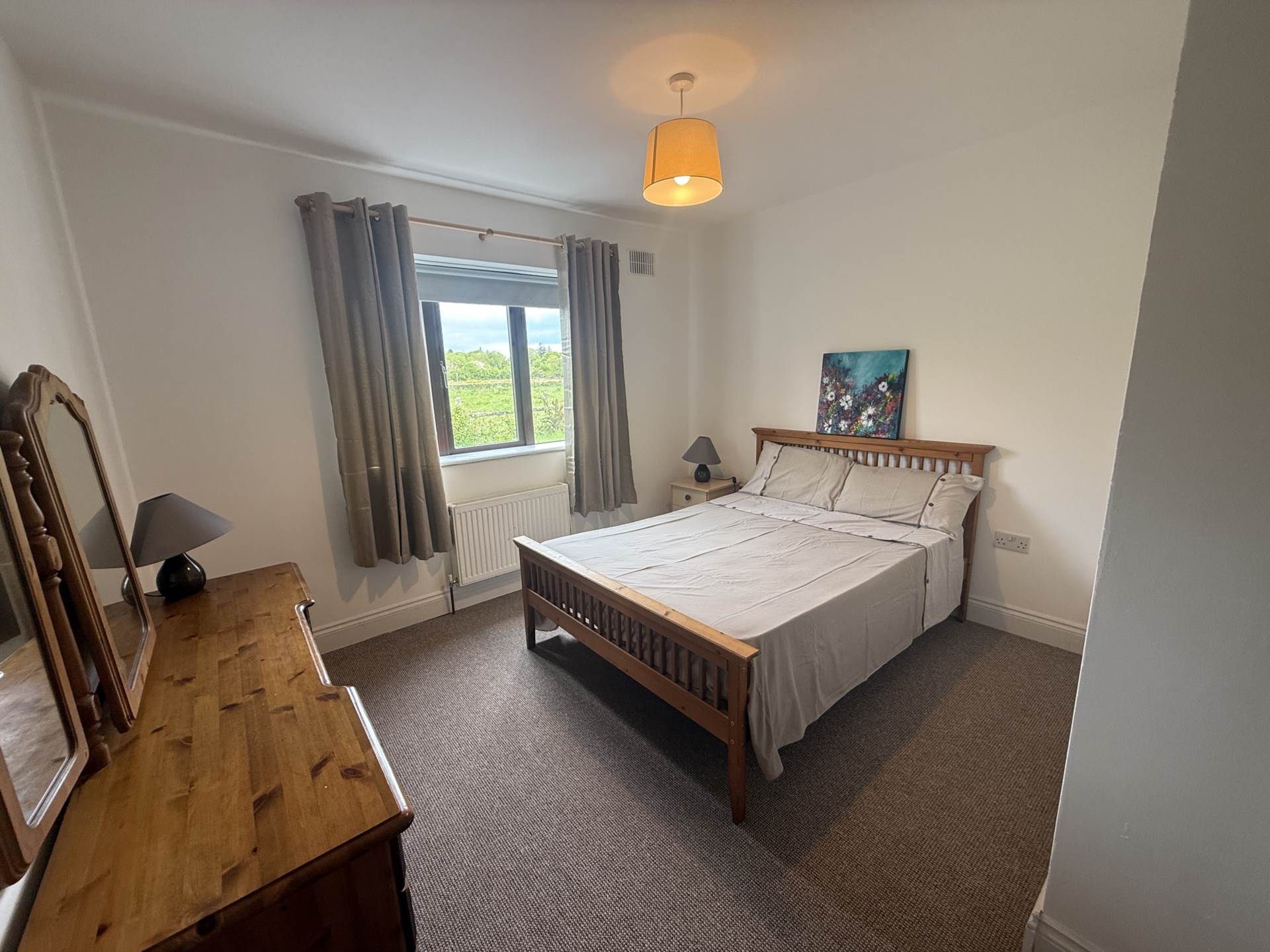Aghalacka, Askeaton, V94 H42P, V94 H42P