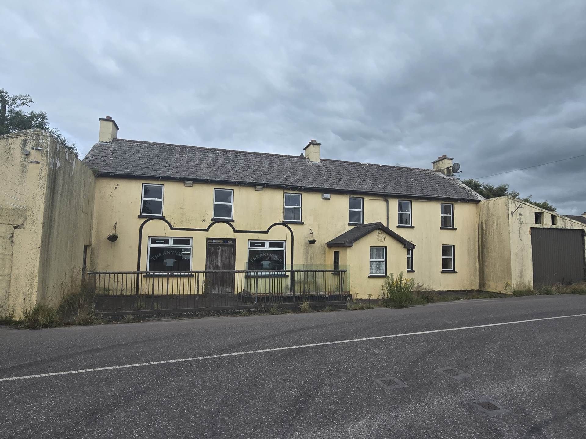 Rylane, Co Cork, P32 ET10, P32 ET10 Rylane, Co Cork, P32 ET10, P32 ET10