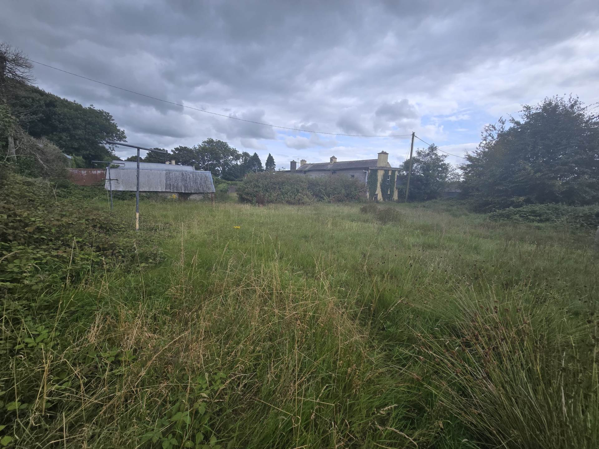 Rylane, Co Cork, P32 ET10, P32 ET10 Rylane, Co Cork, P32 ET10, P32 ET10