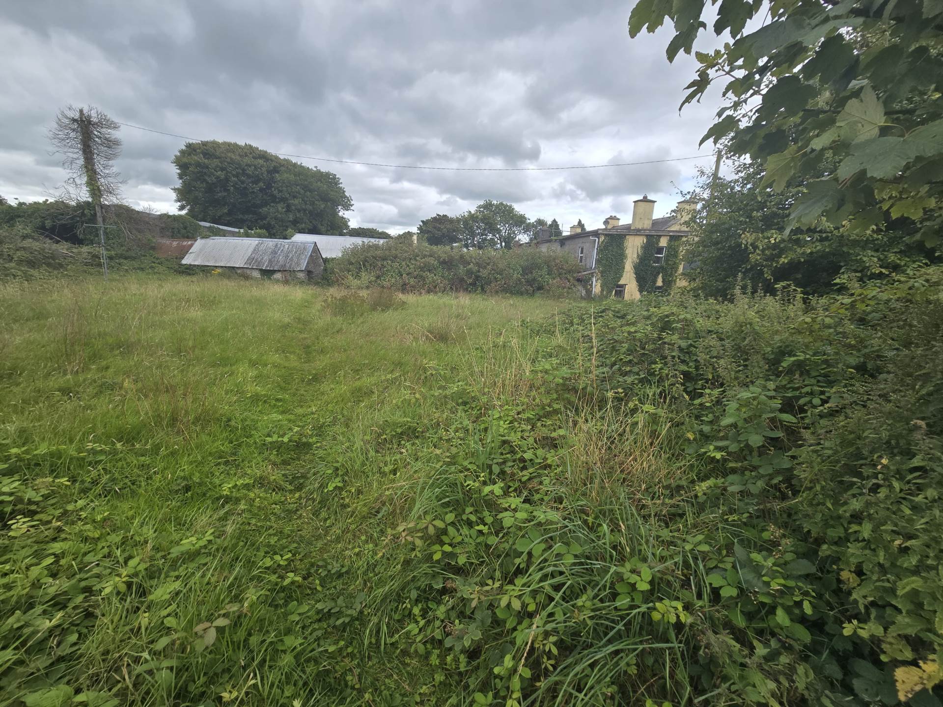 Rylane, Co Cork, P32 ET10, P32 ET10 Rylane, Co Cork, P32 ET10, P32 ET10