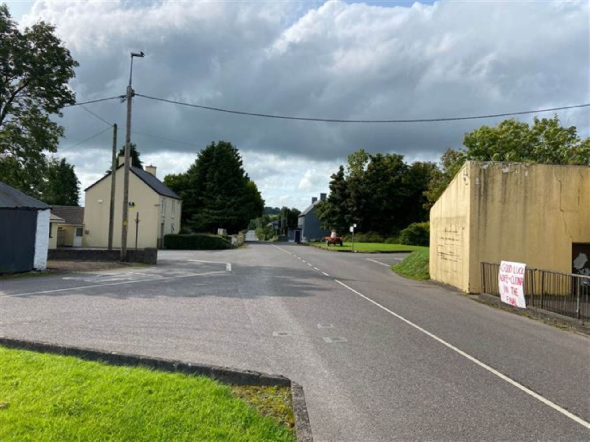 Rylane, Co Cork, P32 ET10, P32 ET10 Rylane, Co Cork, P32 ET10, P32 ET10