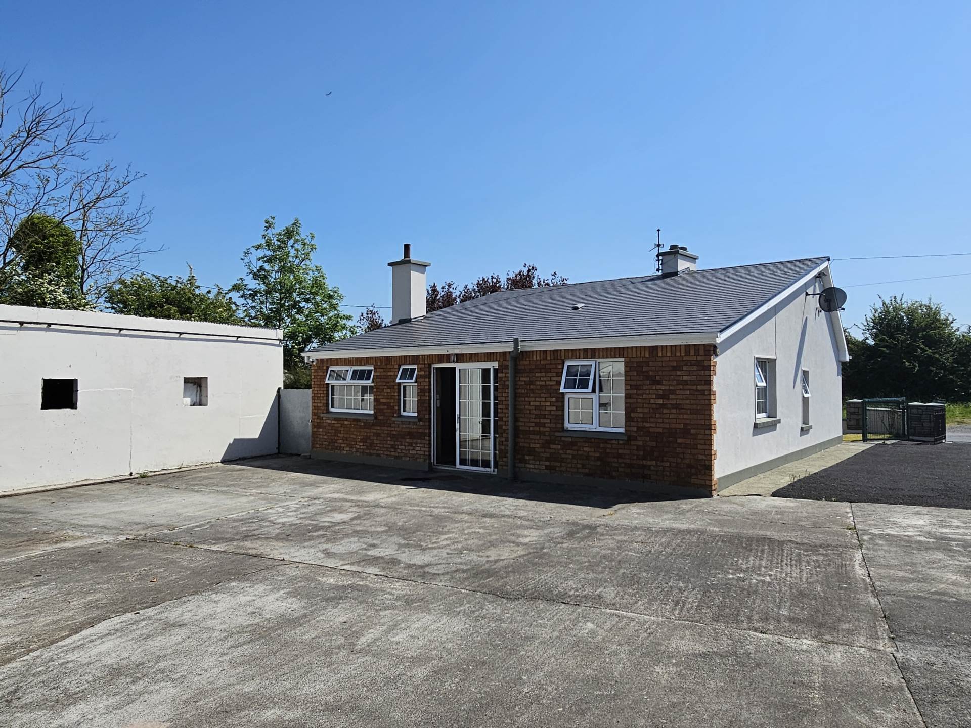 Ballinena, Newcastle West, V42 F573 Ballinena, Newcastle West, V42 F573