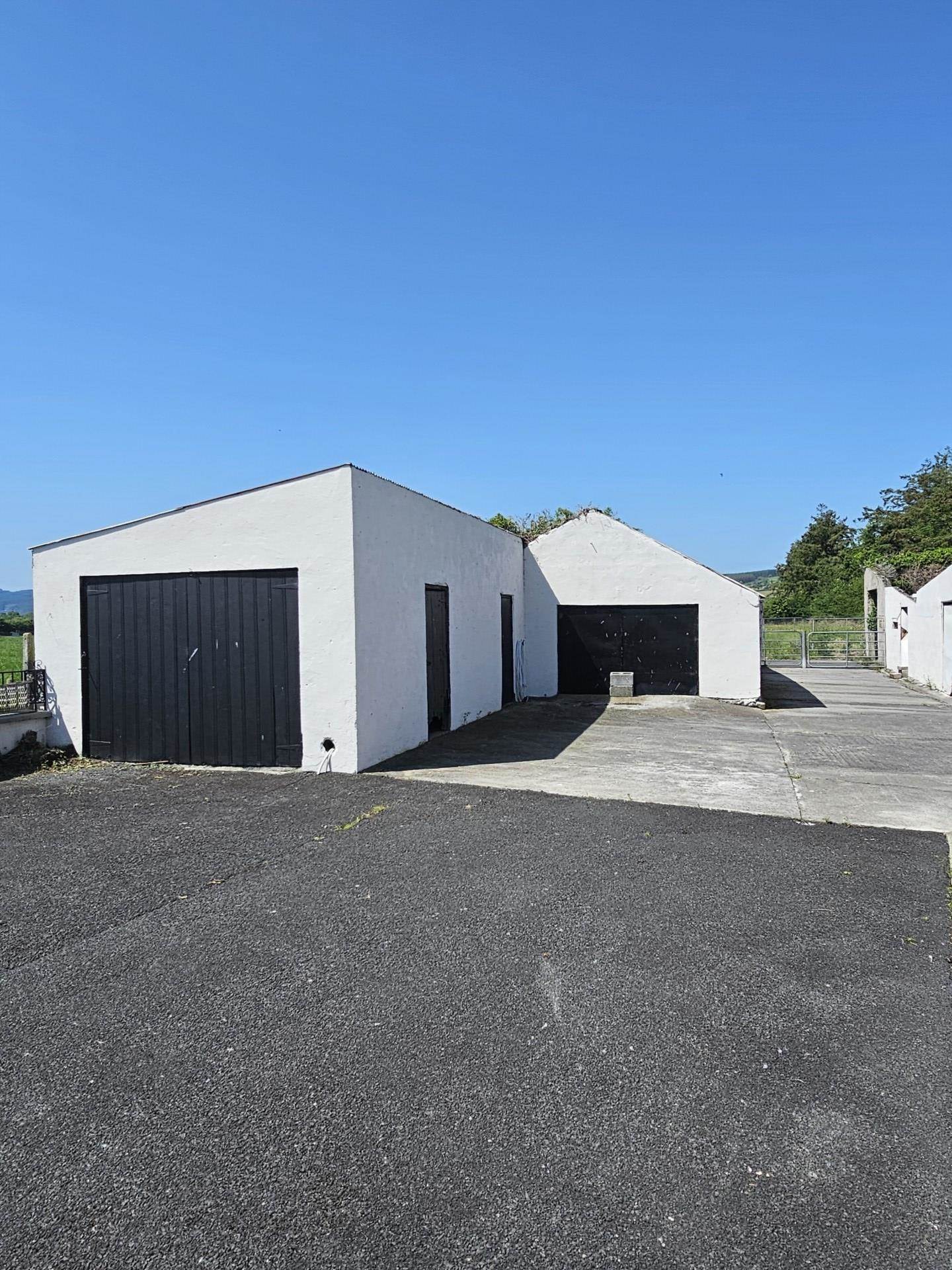Ballinena, Newcastle West, V42 F573 Ballinena, Newcastle West, V42 F573