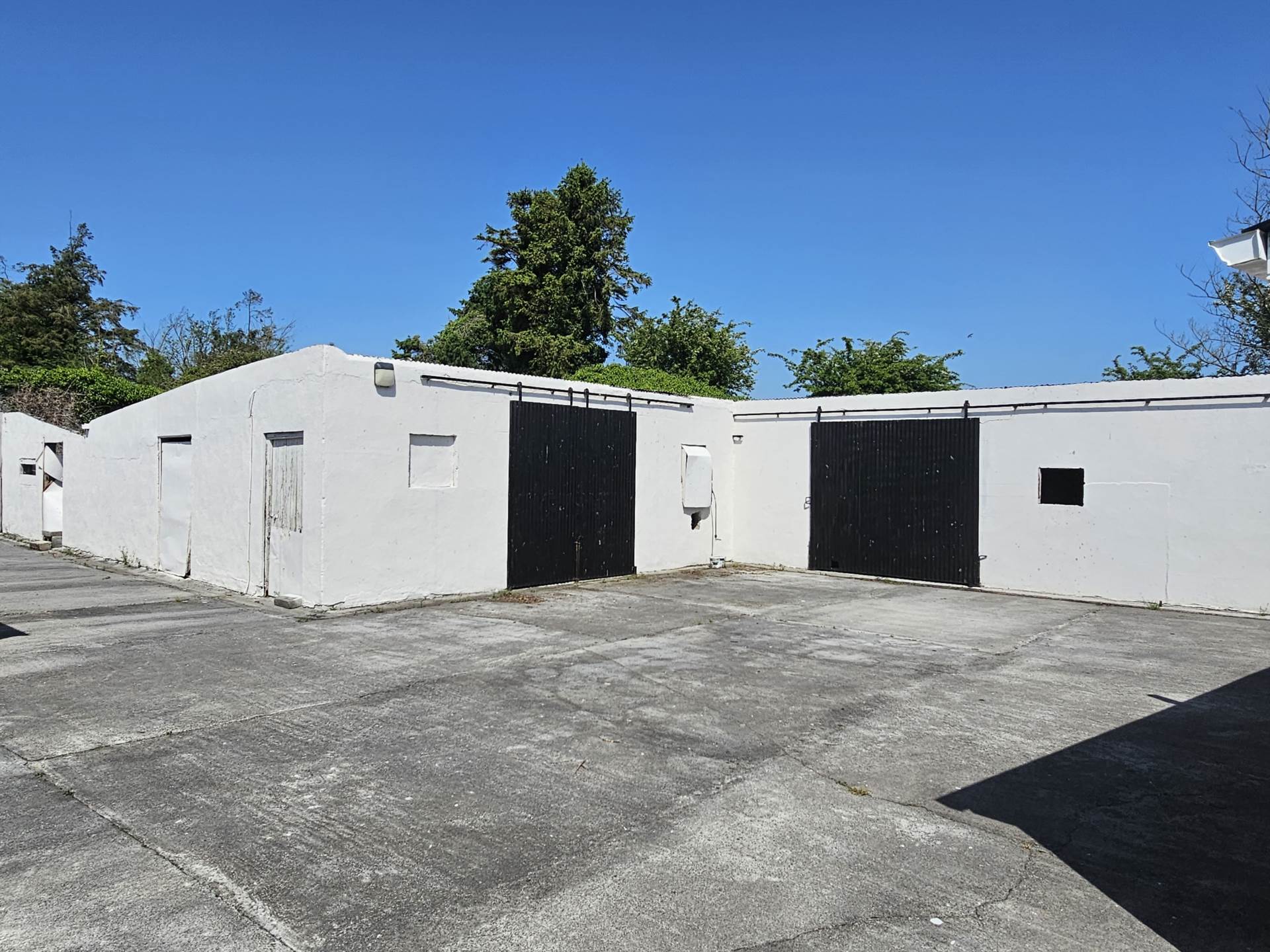 Ballinena, Newcastle West, V42 F573 Ballinena, Newcastle West, V42 F573