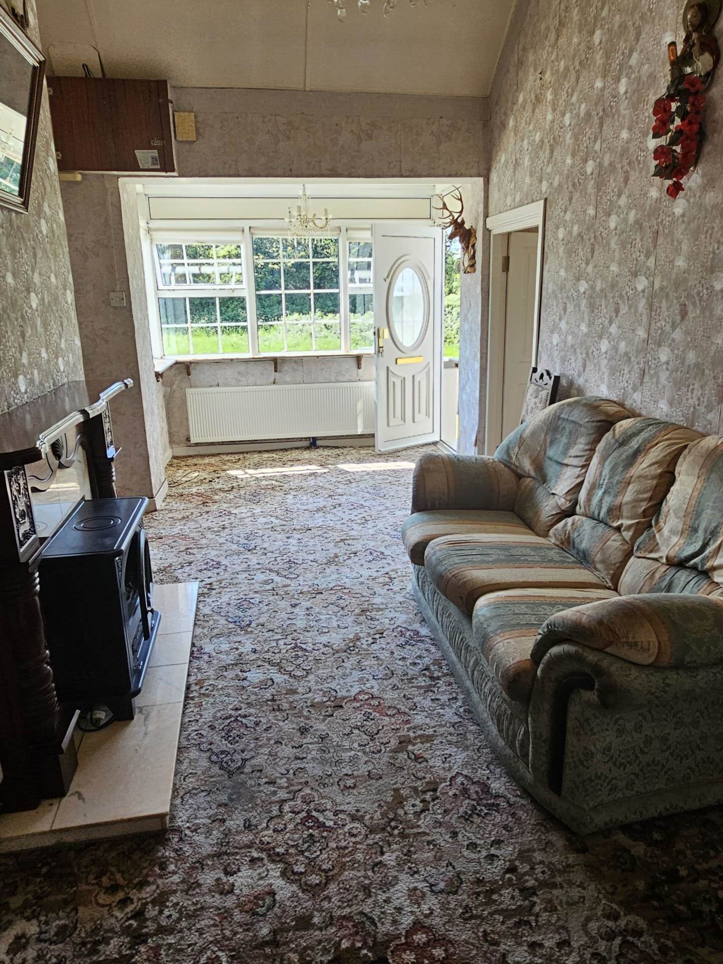 Ballinena, Newcastle West, V42 F573 Ballinena, Newcastle West, V42 F573