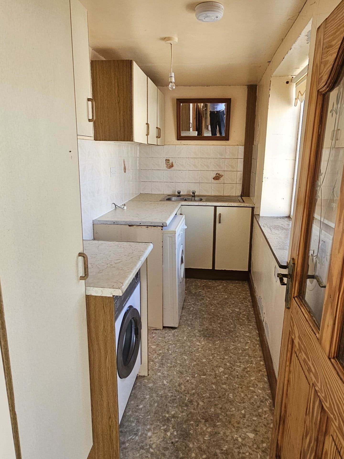 Ballinena, Newcastle West, V42 F573 Ballinena, Newcastle West, V42 F573