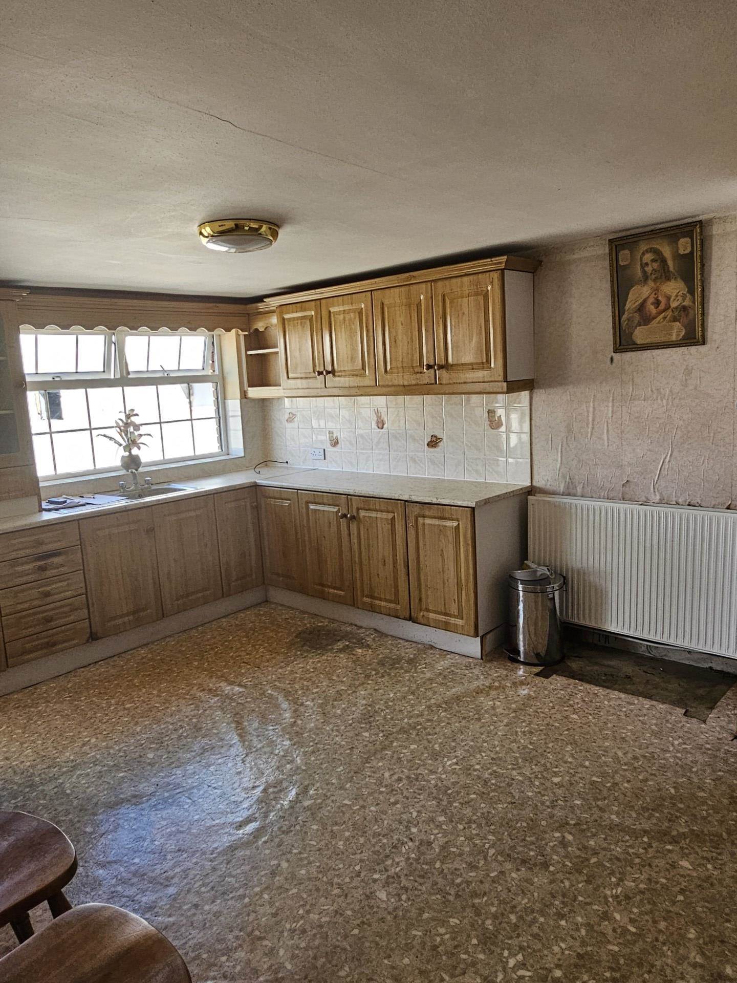 Ballinena, Newcastle West, V42 F573 Ballinena, Newcastle West, V42 F573