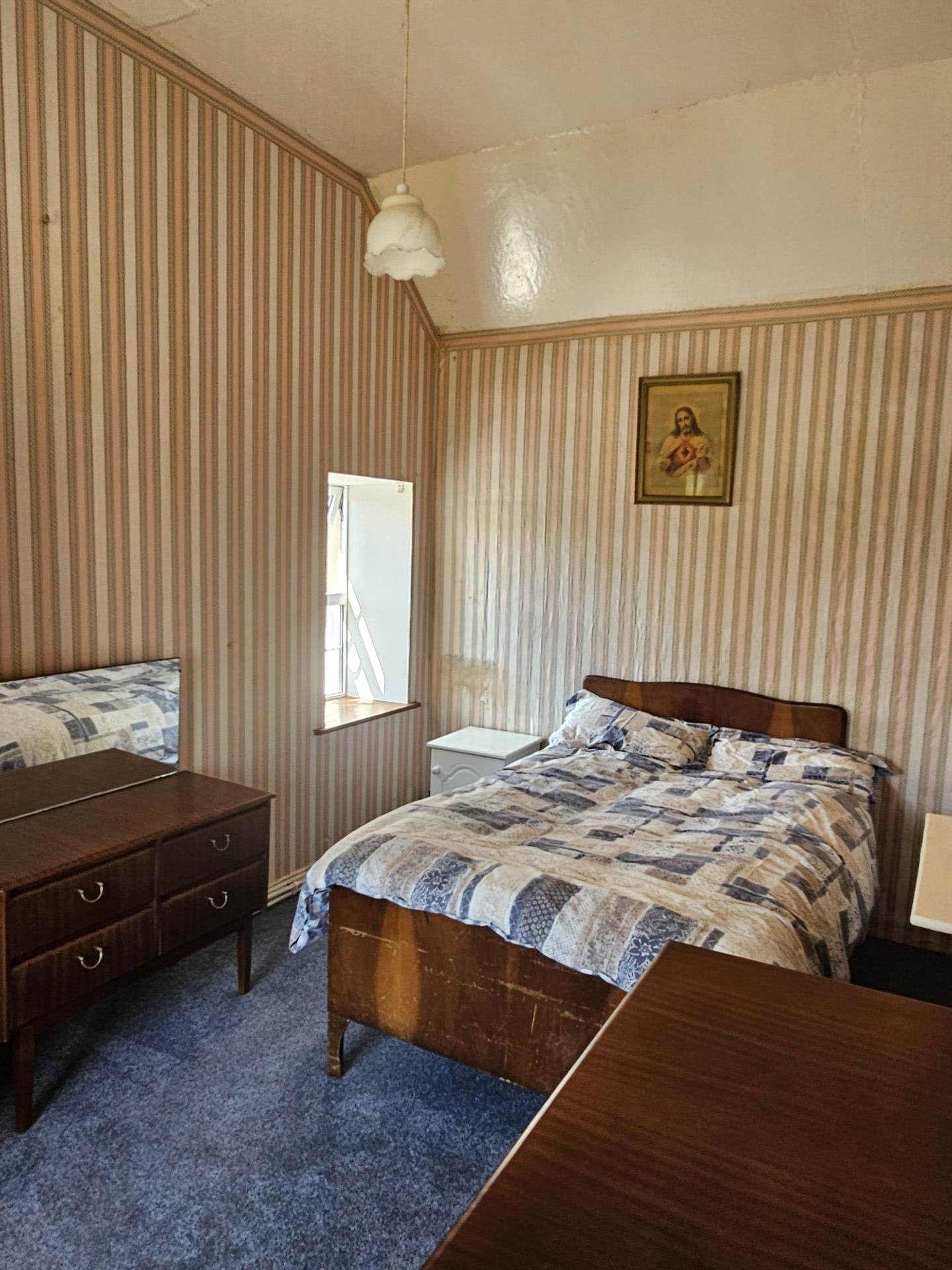 Ballinena, Newcastle West, V42 F573 Ballinena, Newcastle West, V42 F573