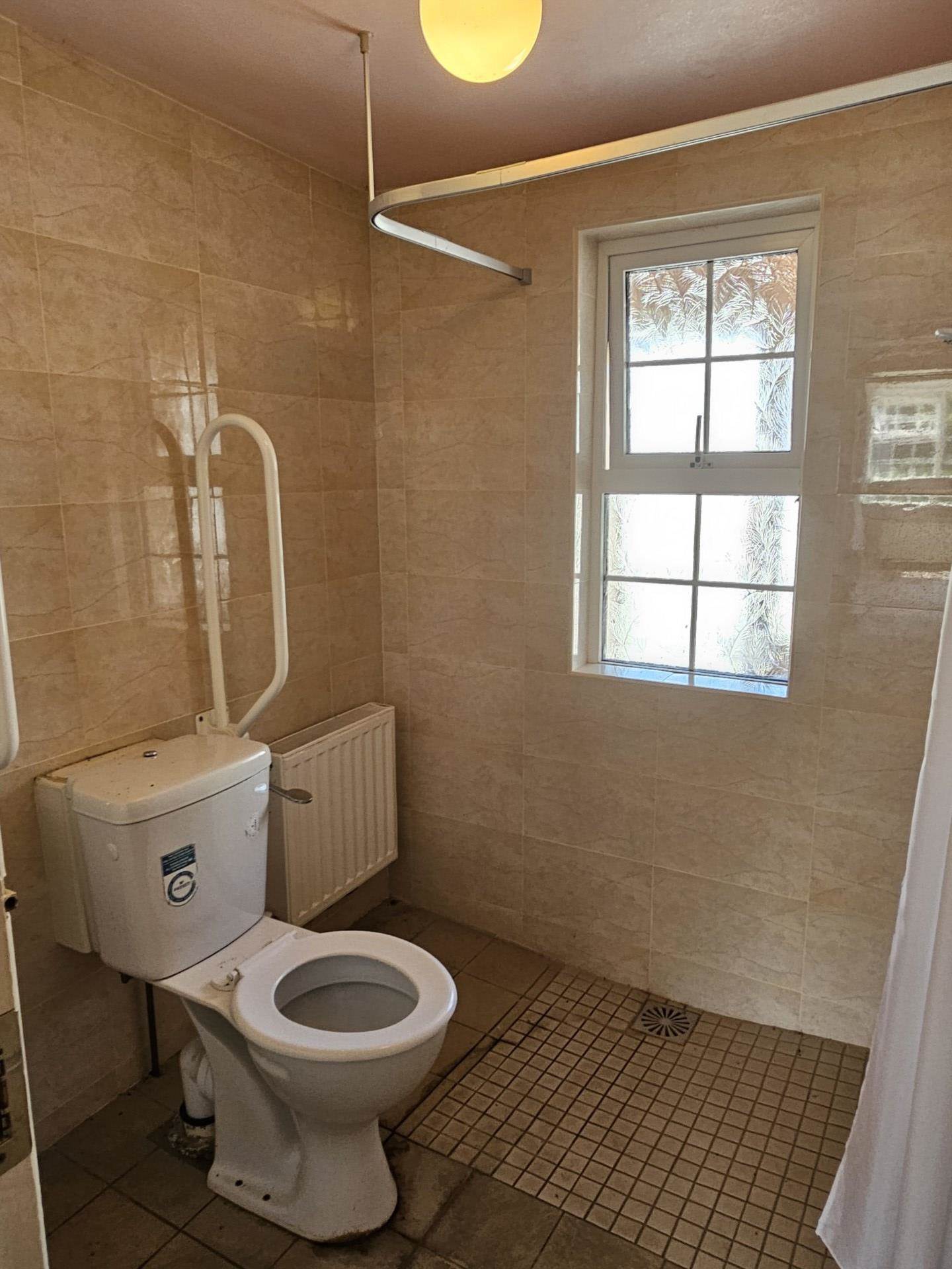 Ballinena, Newcastle West, V42 F573 Ballinena, Newcastle West, V42 F573