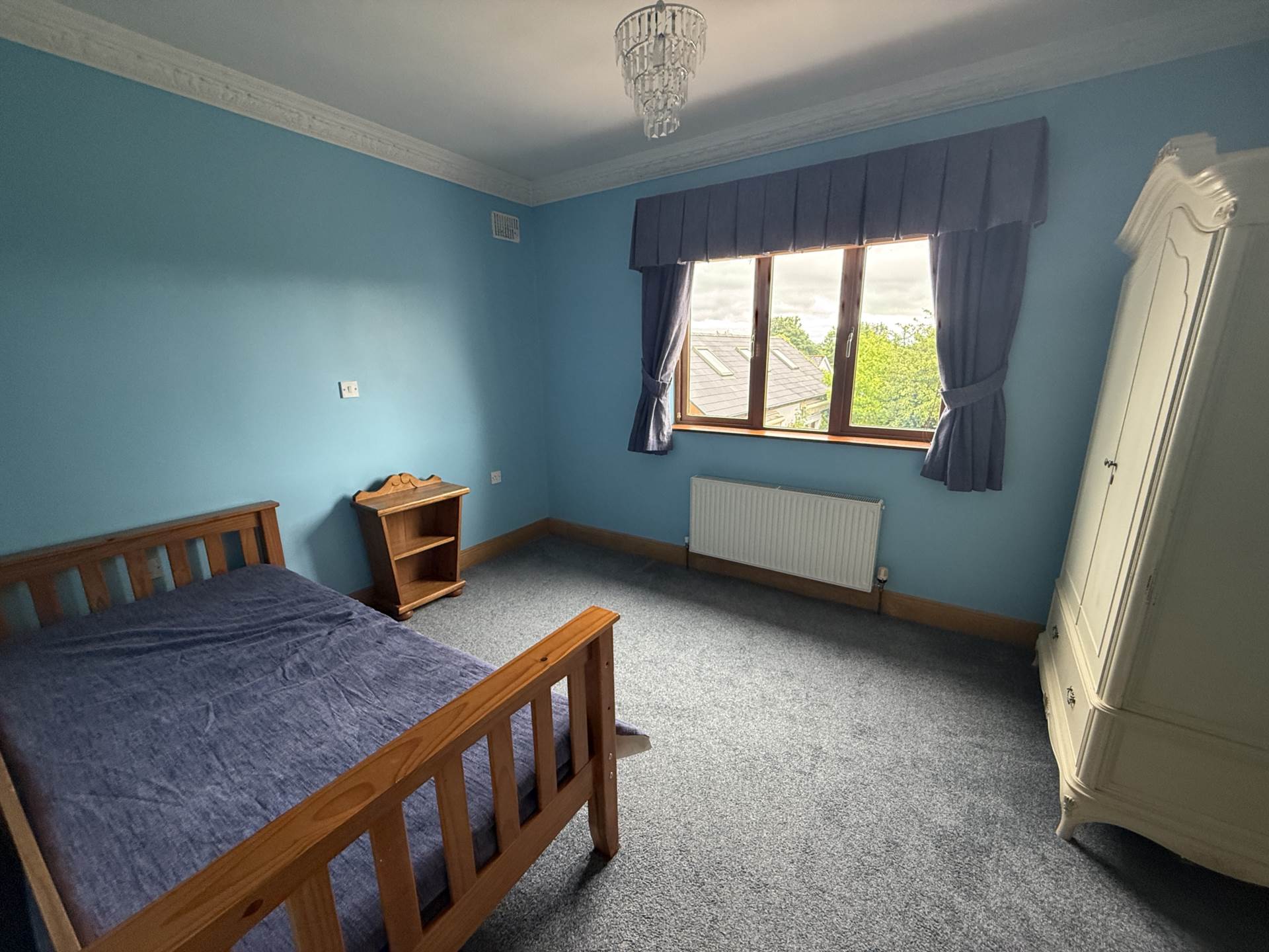 10 Portland Drive, Newcastle West, Co Limerick V42 Y953, V42 Y953 10 Portland Drive, Newcastle West, Co Limerick V42 Y953, V42 Y953