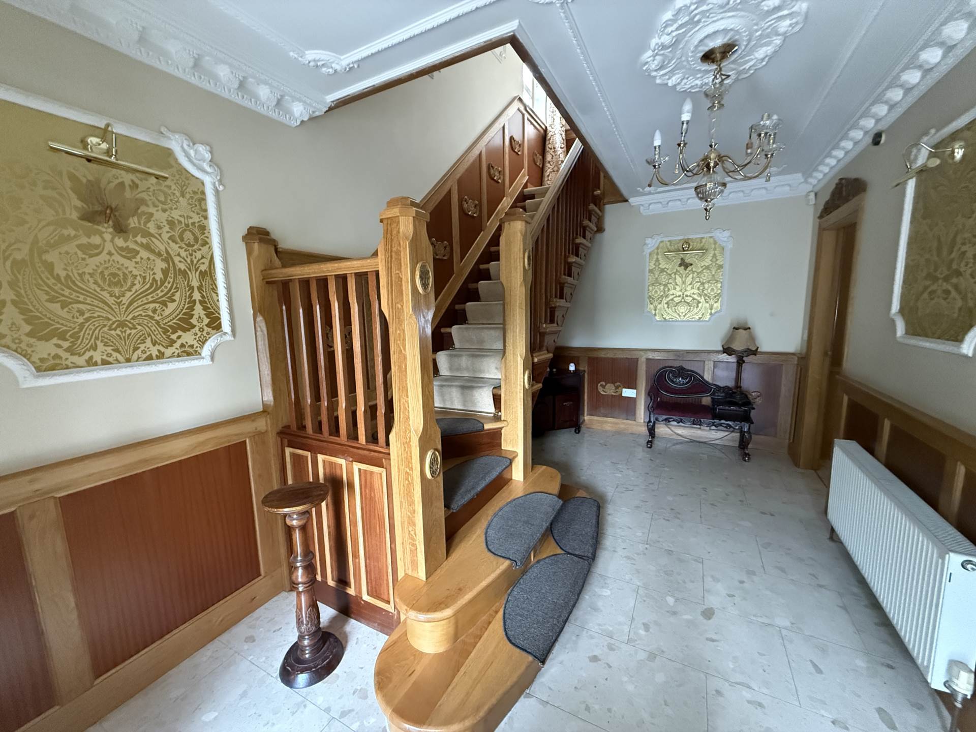 10 Portland Drive, Newcastle West, Co Limerick V42 Y953, V42 Y953 10 Portland Drive, Newcastle West, Co Limerick V42 Y953, V42 Y953