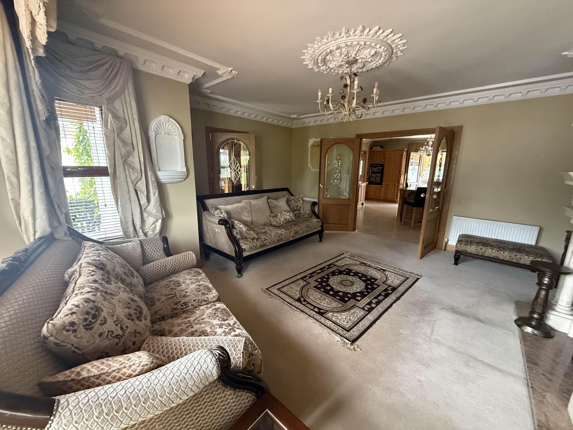 10 Portland Drive, Newcastle West, Co Limerick V42 Y953, V42 Y953 10 Portland Drive, Newcastle West, Co Limerick V42 Y953, V42 Y953
