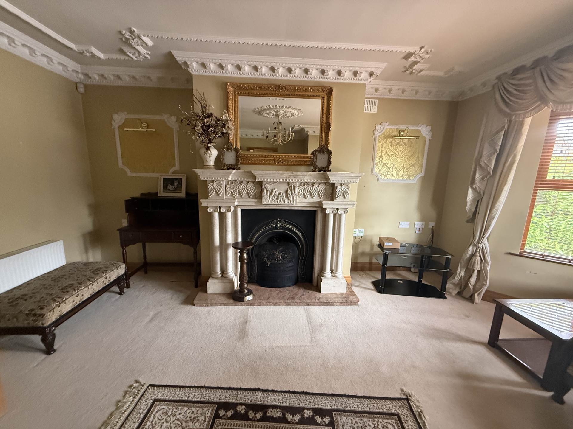 10 Portland Drive, Newcastle West, Co Limerick V42 Y953, V42 Y953 10 Portland Drive, Newcastle West, Co Limerick V42 Y953, V42 Y953