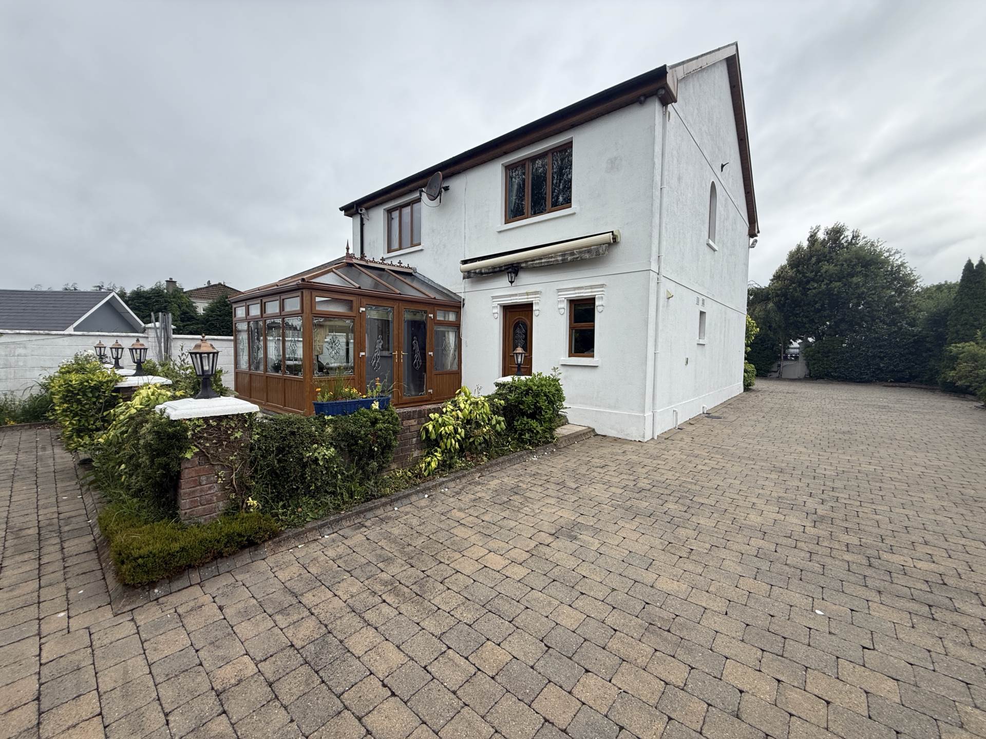 10 Portland Drive, Newcastle West, Co Limerick V42 Y953, V42 Y953 10 Portland Drive, Newcastle West, Co Limerick V42 Y953, V42 Y953