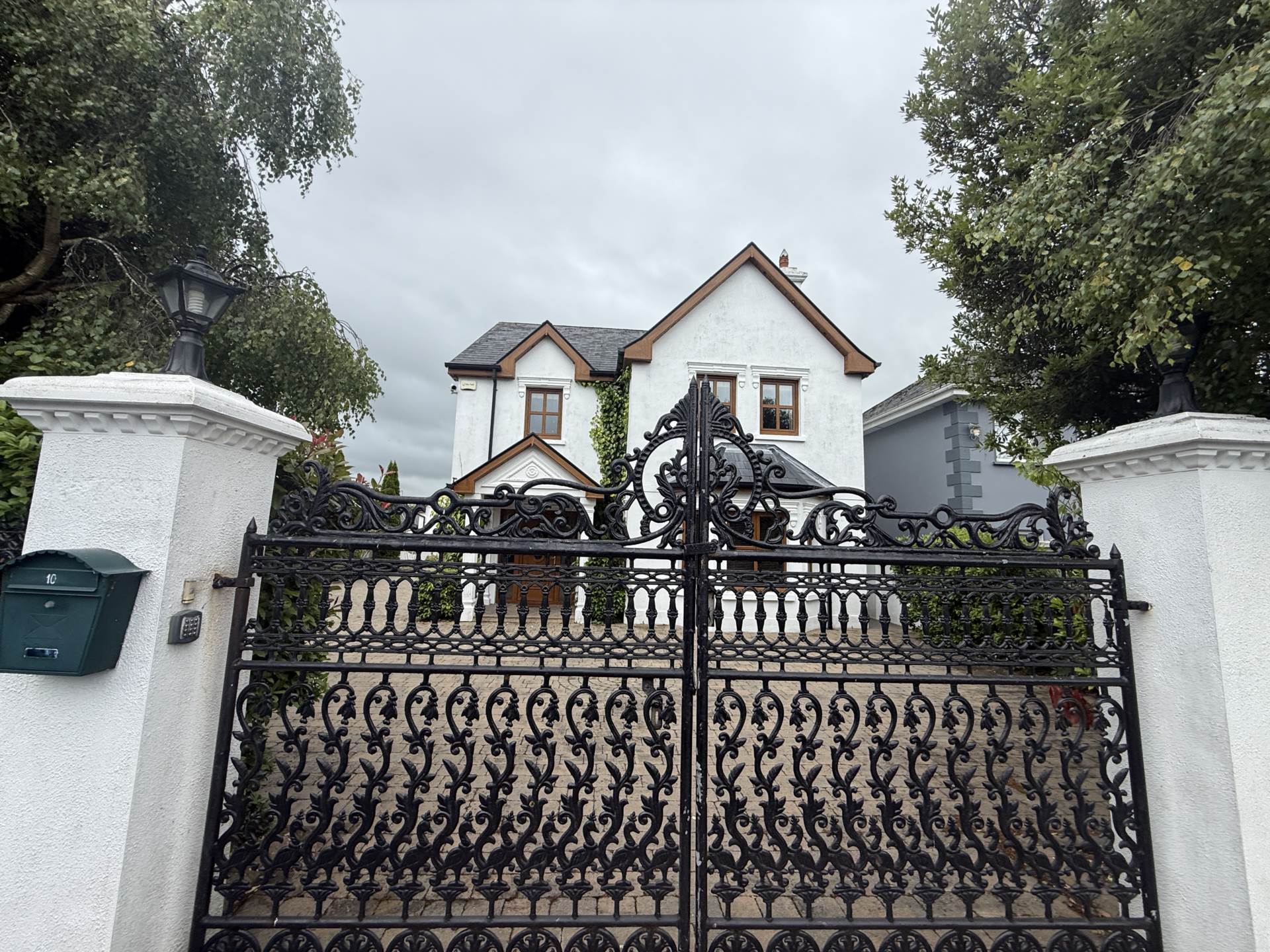 10 Portland Drive, Newcastle West, Co Limerick V42 Y953, V42 Y953 10 Portland Drive, Newcastle West, Co Limerick V42 Y953, V42 Y953