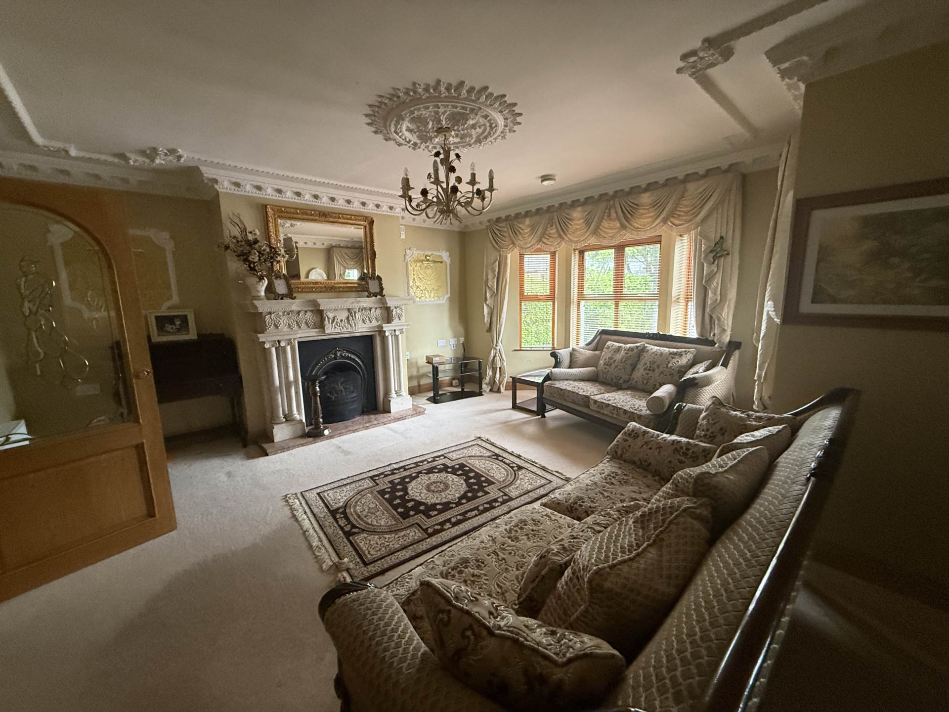 10 Portland Drive, Newcastle West, Co Limerick V42 Y953, V42 Y953 10 Portland Drive, Newcastle West, Co Limerick V42 Y953, V42 Y953