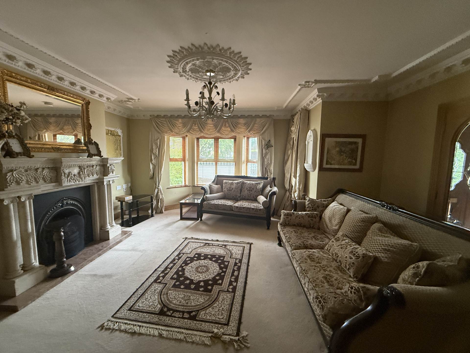 10 Portland Drive, Newcastle West, Co Limerick V42 Y953, V42 Y953 10 Portland Drive, Newcastle West, Co Limerick V42 Y953, V42 Y953