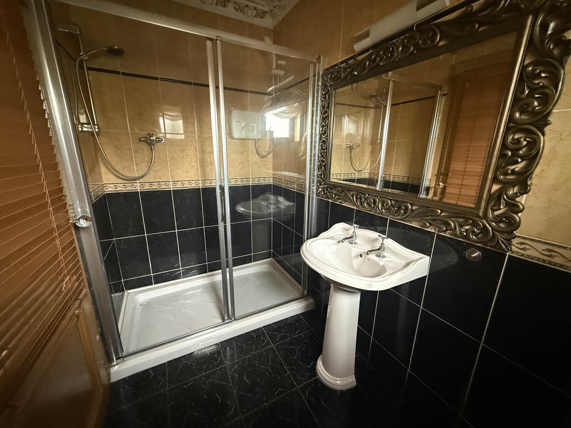 10 Portland Drive, Newcastle West, Co Limerick V42 Y953, V42 Y953 10 Portland Drive, Newcastle West, Co Limerick V42 Y953, V42 Y953