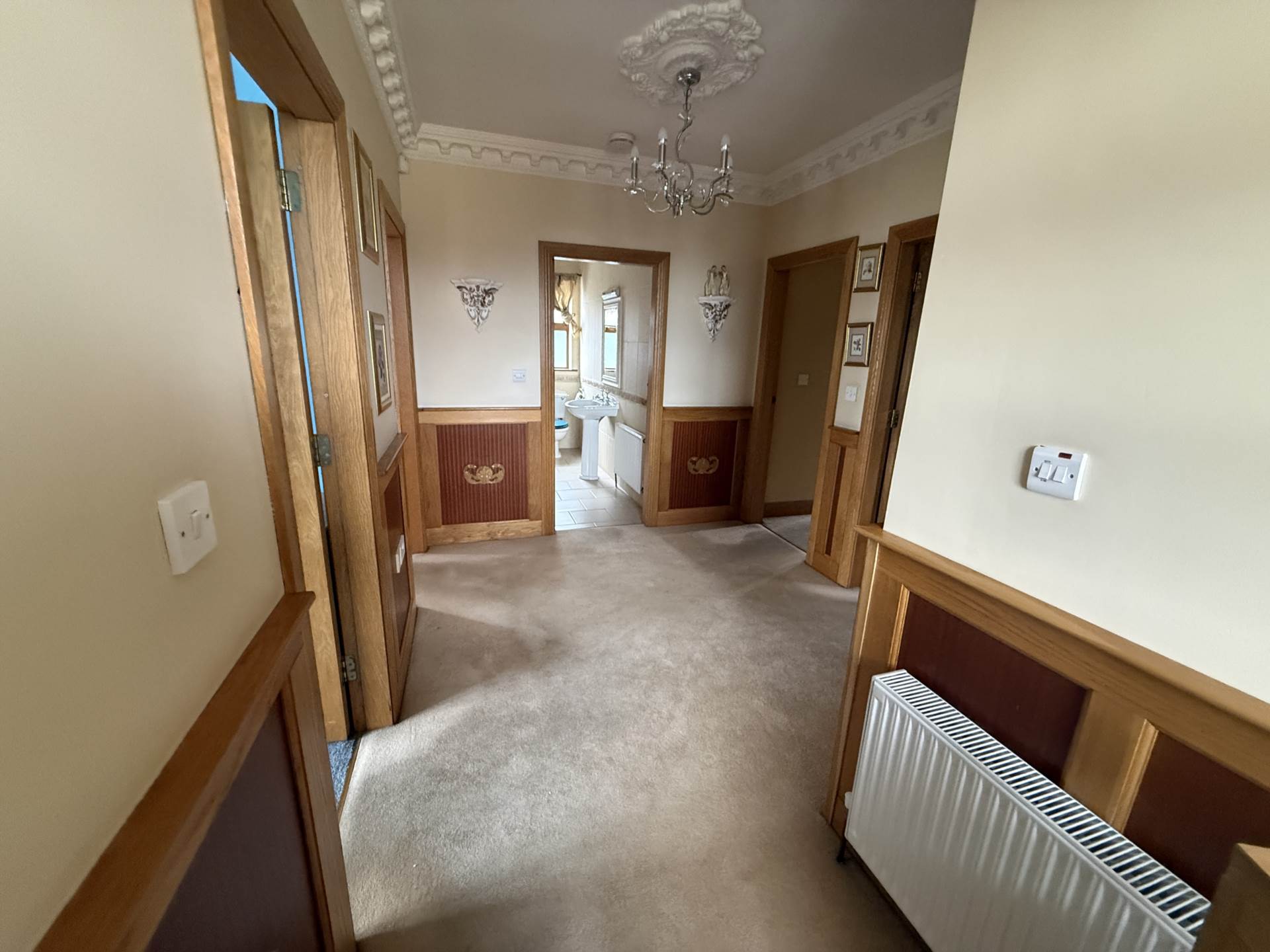 10 Portland Drive, Newcastle West, Co Limerick V42 Y953, V42 Y953 10 Portland Drive, Newcastle West, Co Limerick V42 Y953, V42 Y953