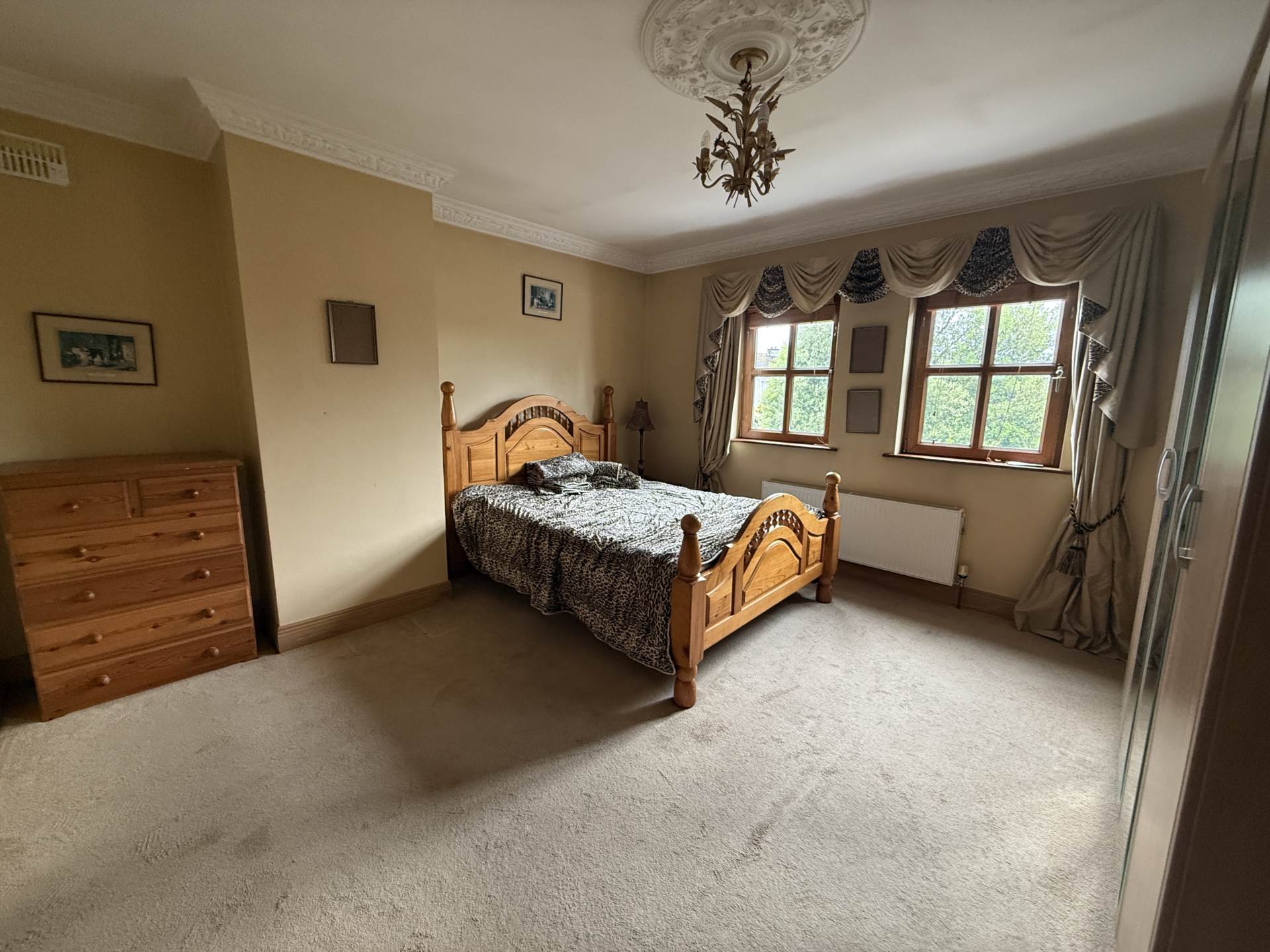 10 Portland Drive, Newcastle West, Co Limerick V42 Y953, V42 Y953 10 Portland Drive, Newcastle West, Co Limerick V42 Y953, V42 Y953