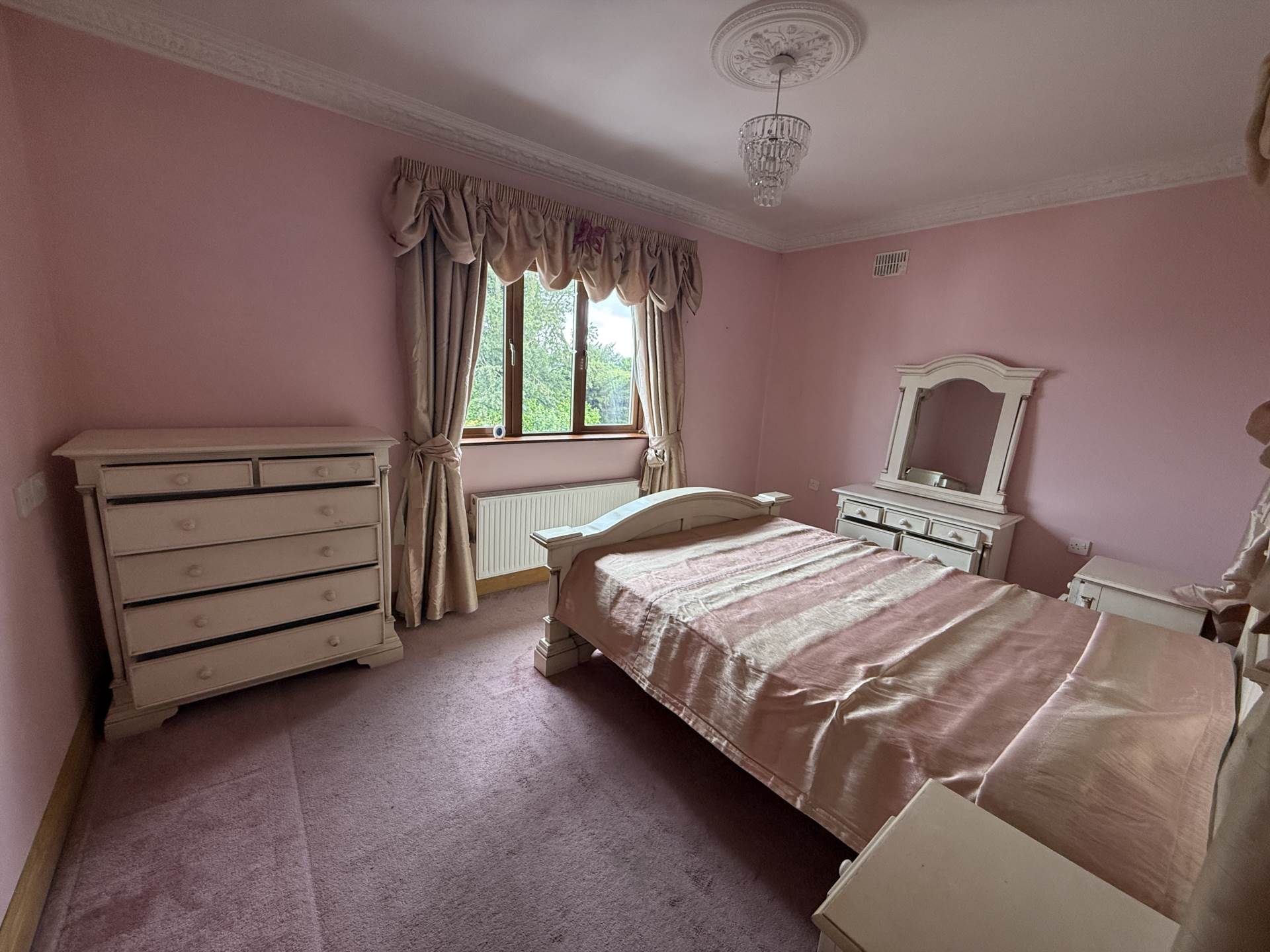 10 Portland Drive, Newcastle West, Co Limerick V42 Y953, V42 Y953 10 Portland Drive, Newcastle West, Co Limerick V42 Y953, V42 Y953