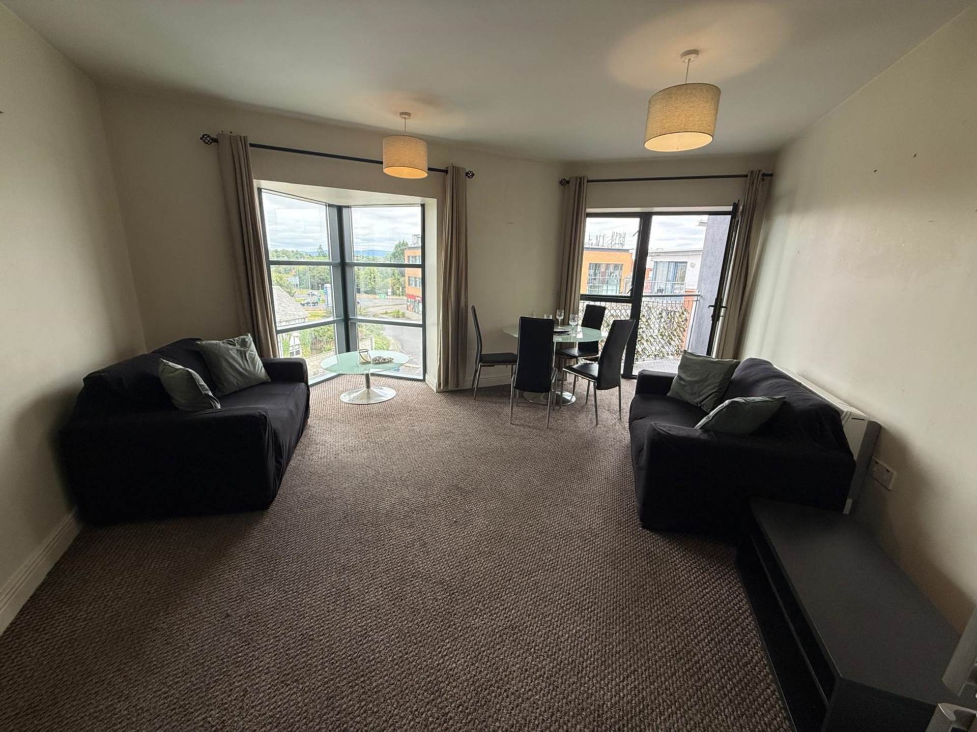 Apartment10 Fisherman`s Quay, Corbally Co. Limerick, V94 E683
