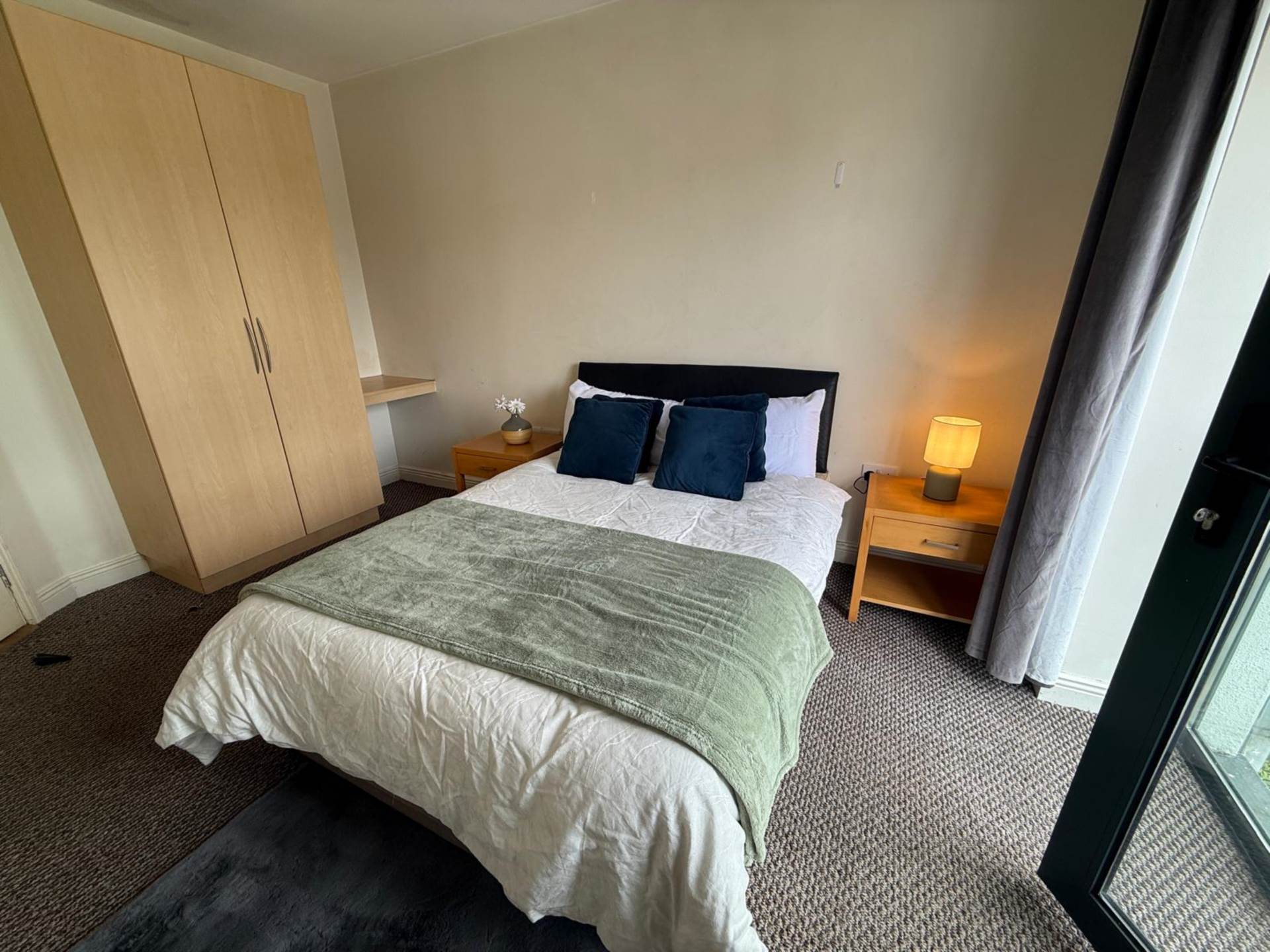 Apartment10 Fisherman`s Quay, Corbally Co. Limerick, V94 E683