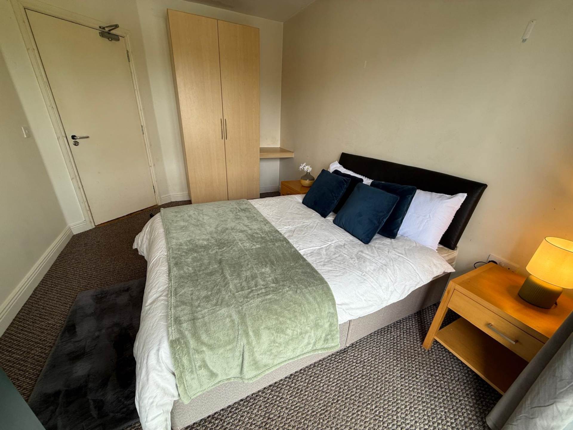 Apartment10 Fisherman`s Quay, Corbally Co. Limerick, V94 E683