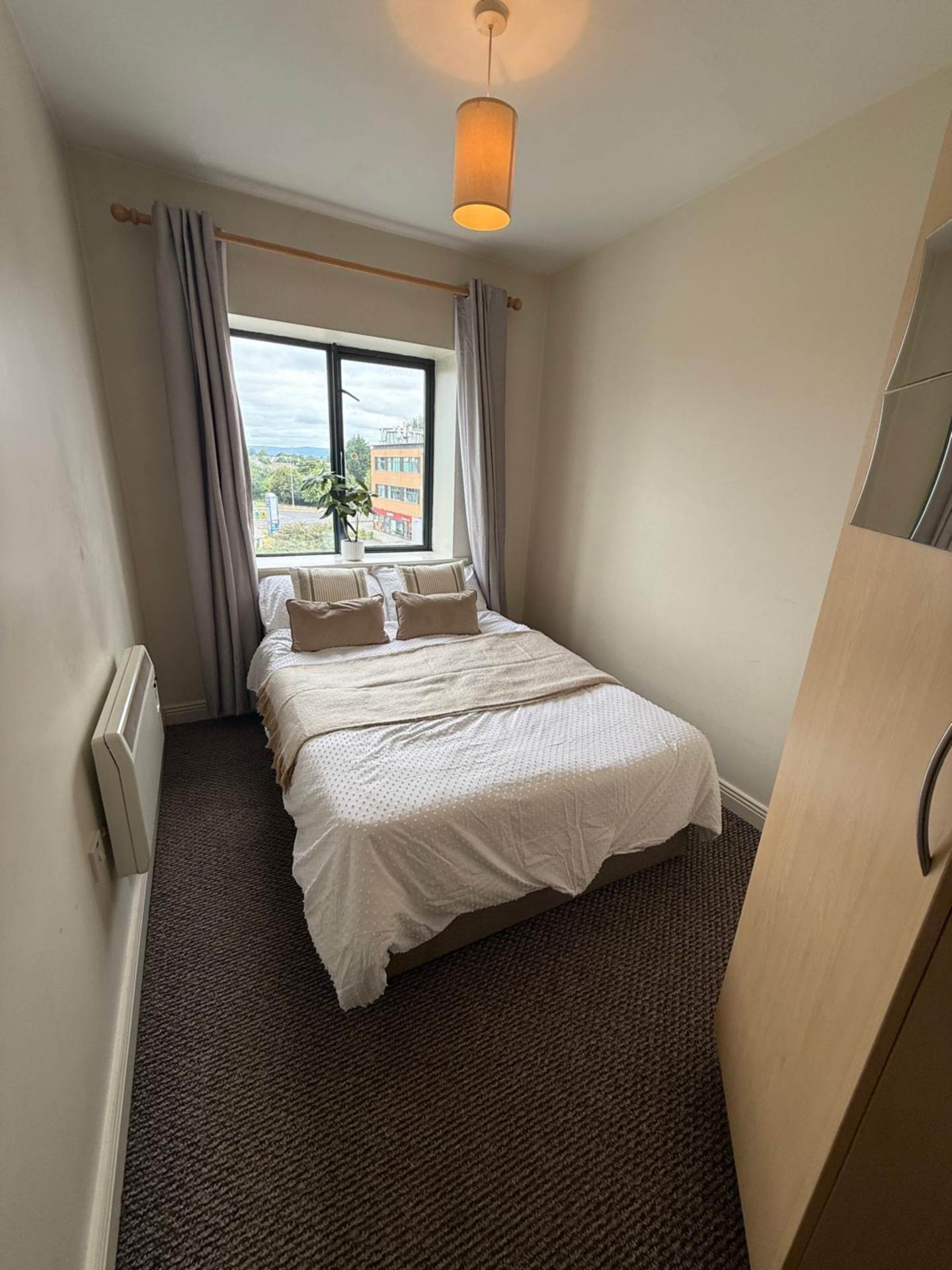 Apartment10 Fisherman`s Quay, Corbally Co. Limerick, V94 E683