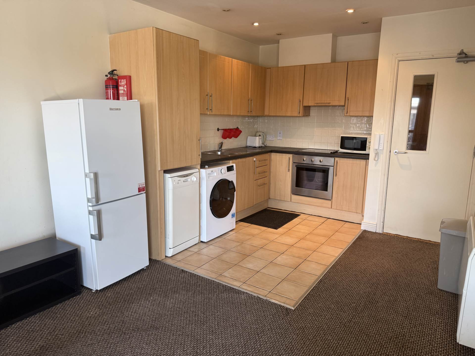 Apartment10 Fisherman`s Quay, Corbally Co. Limerick, V94 E683