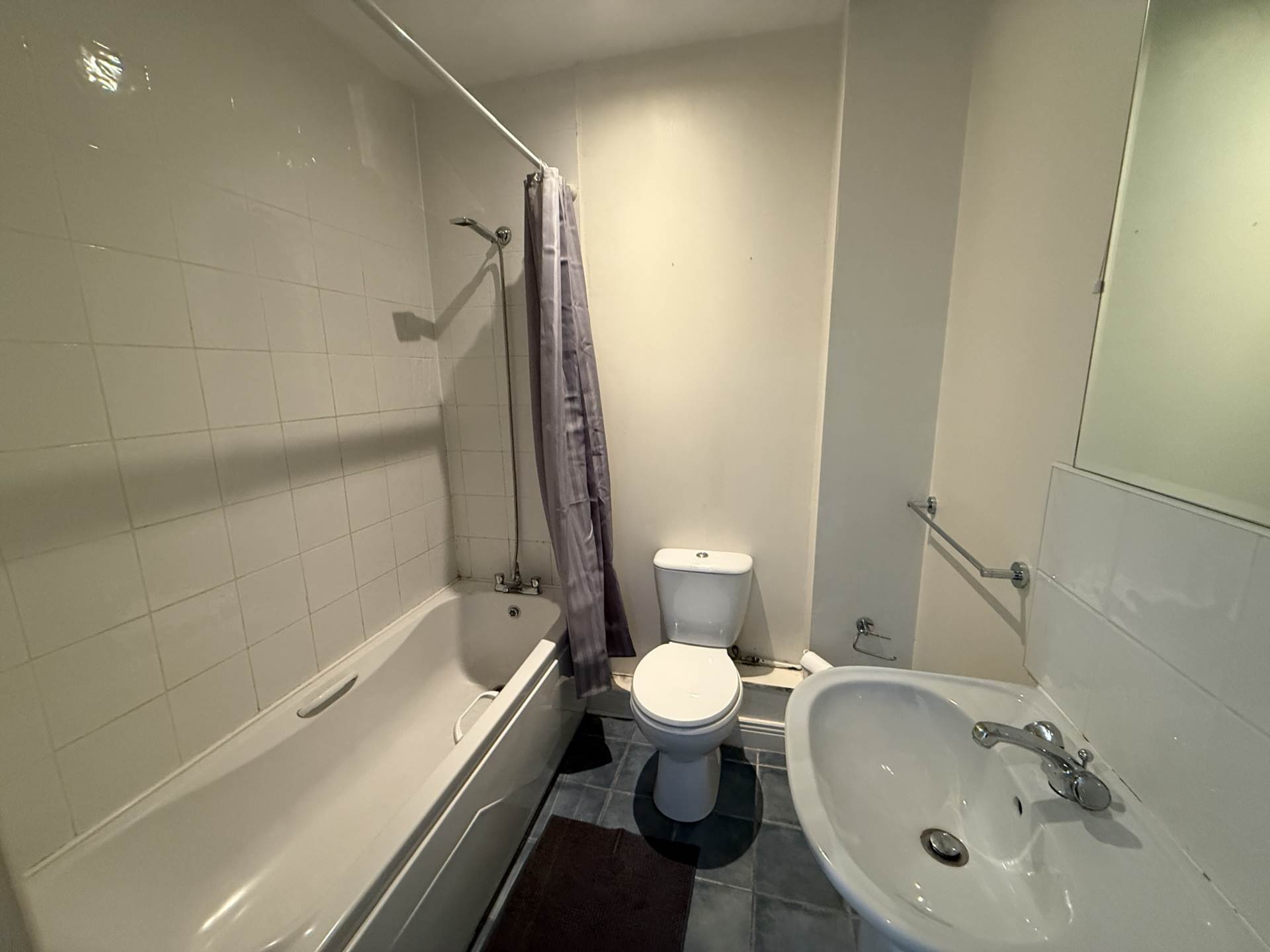 Apartment10 Fisherman`s Quay, Corbally Co. Limerick, V94 E683